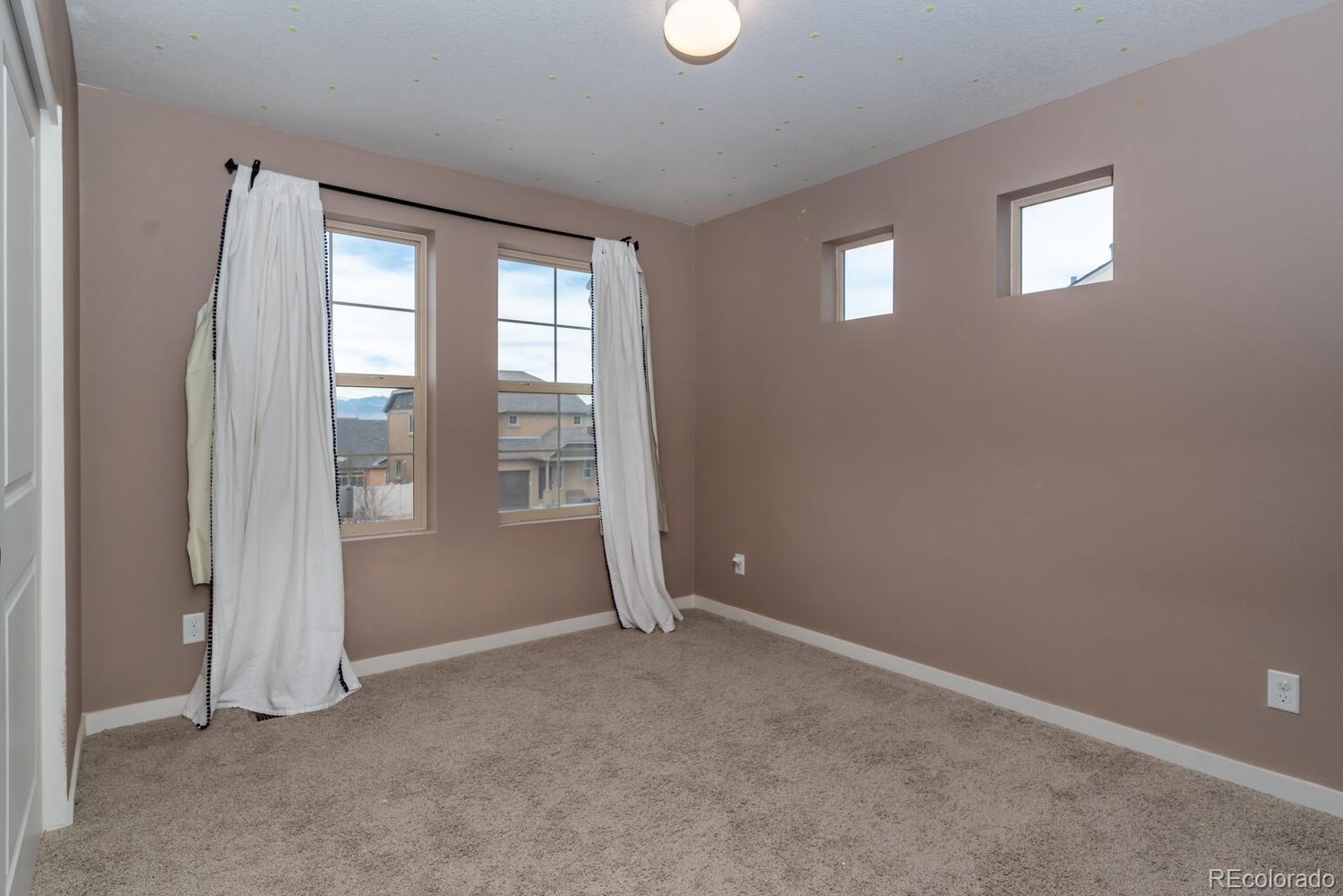 141 Pear Lake Way