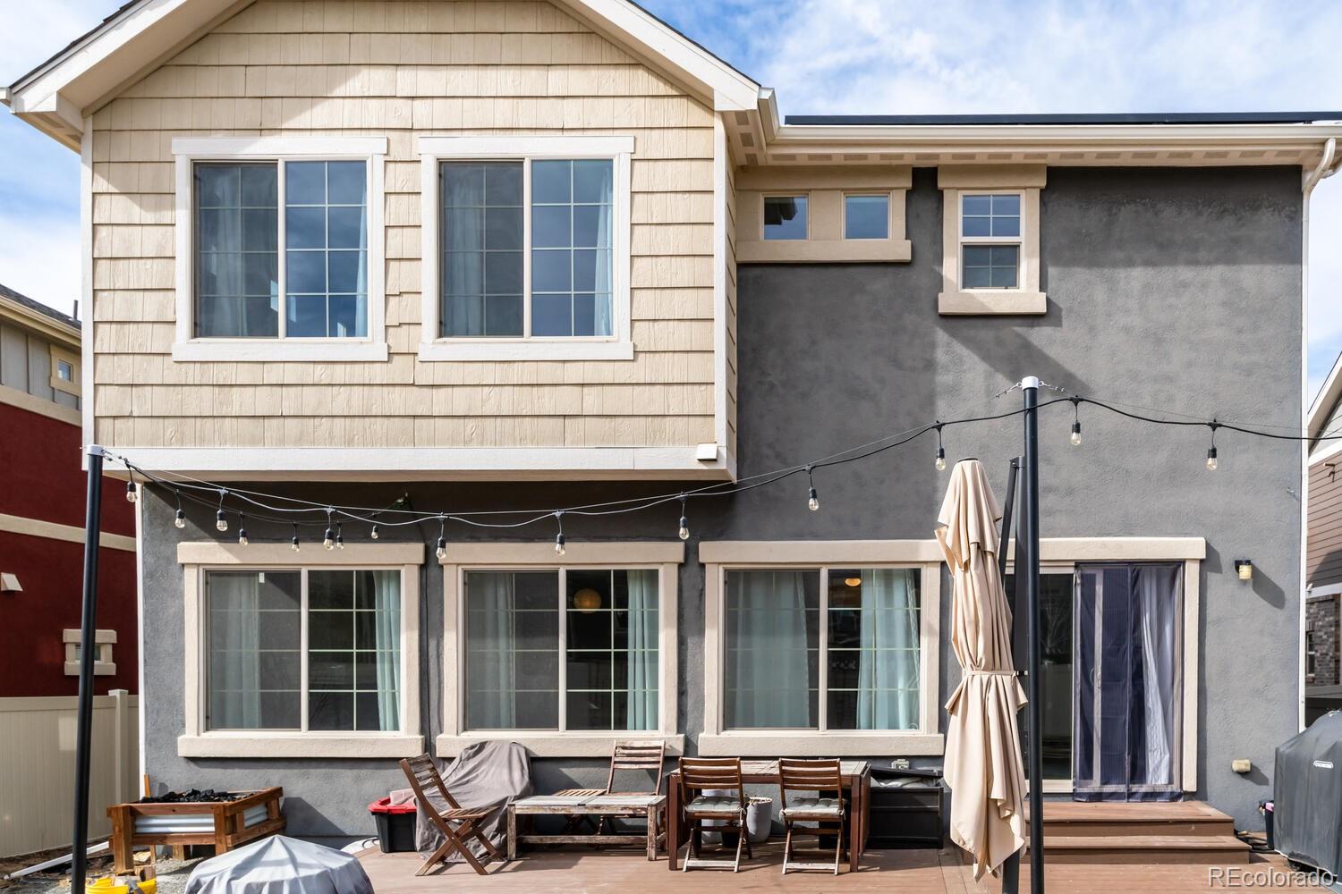 141 Pear Lake Way