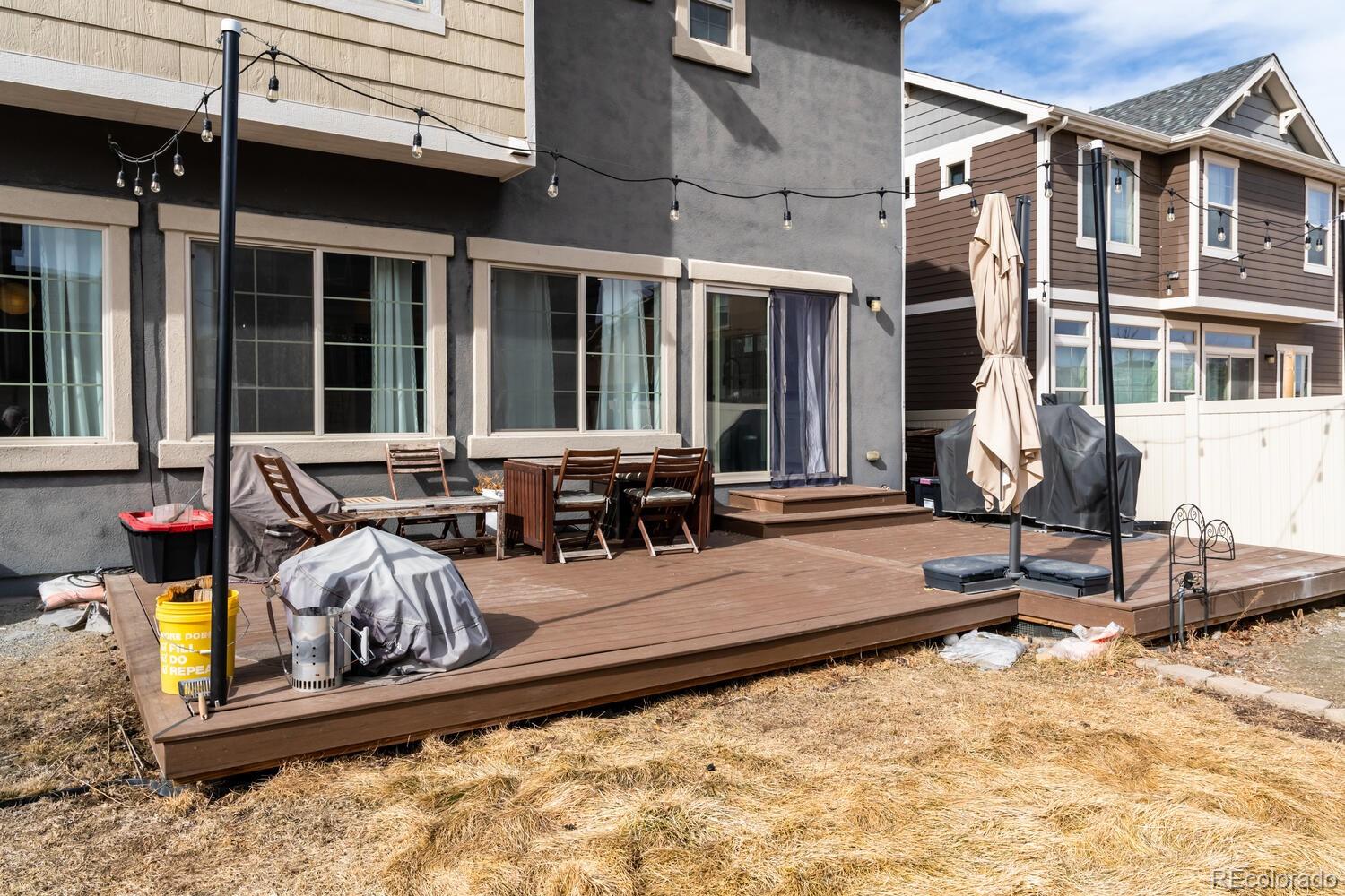 141 Pear Lake Way