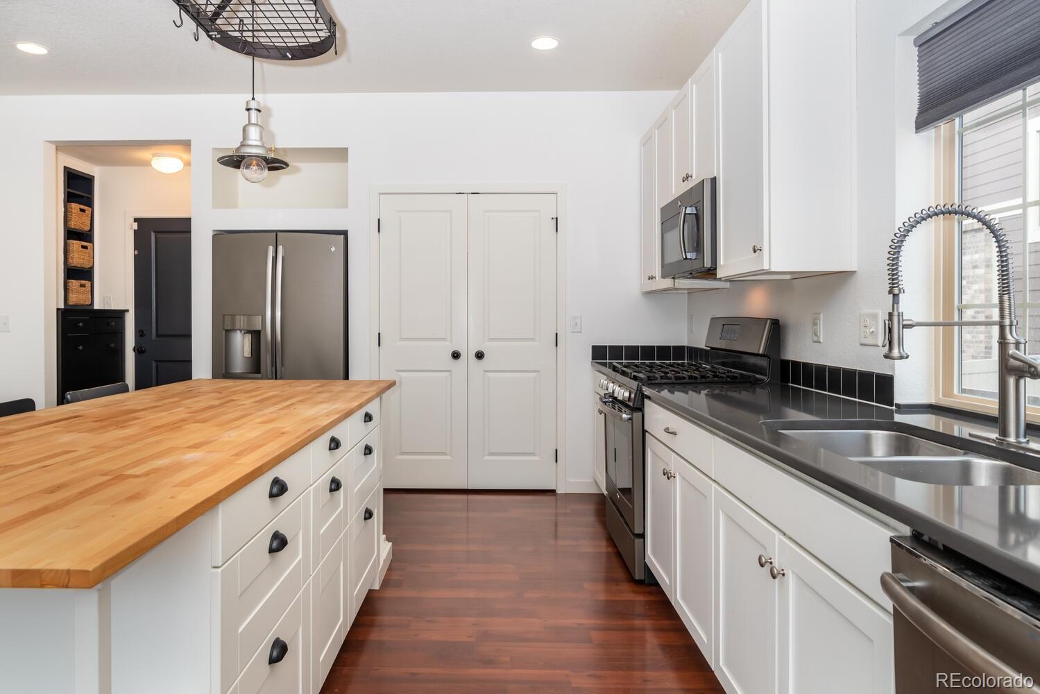 141 Pear Lake Way