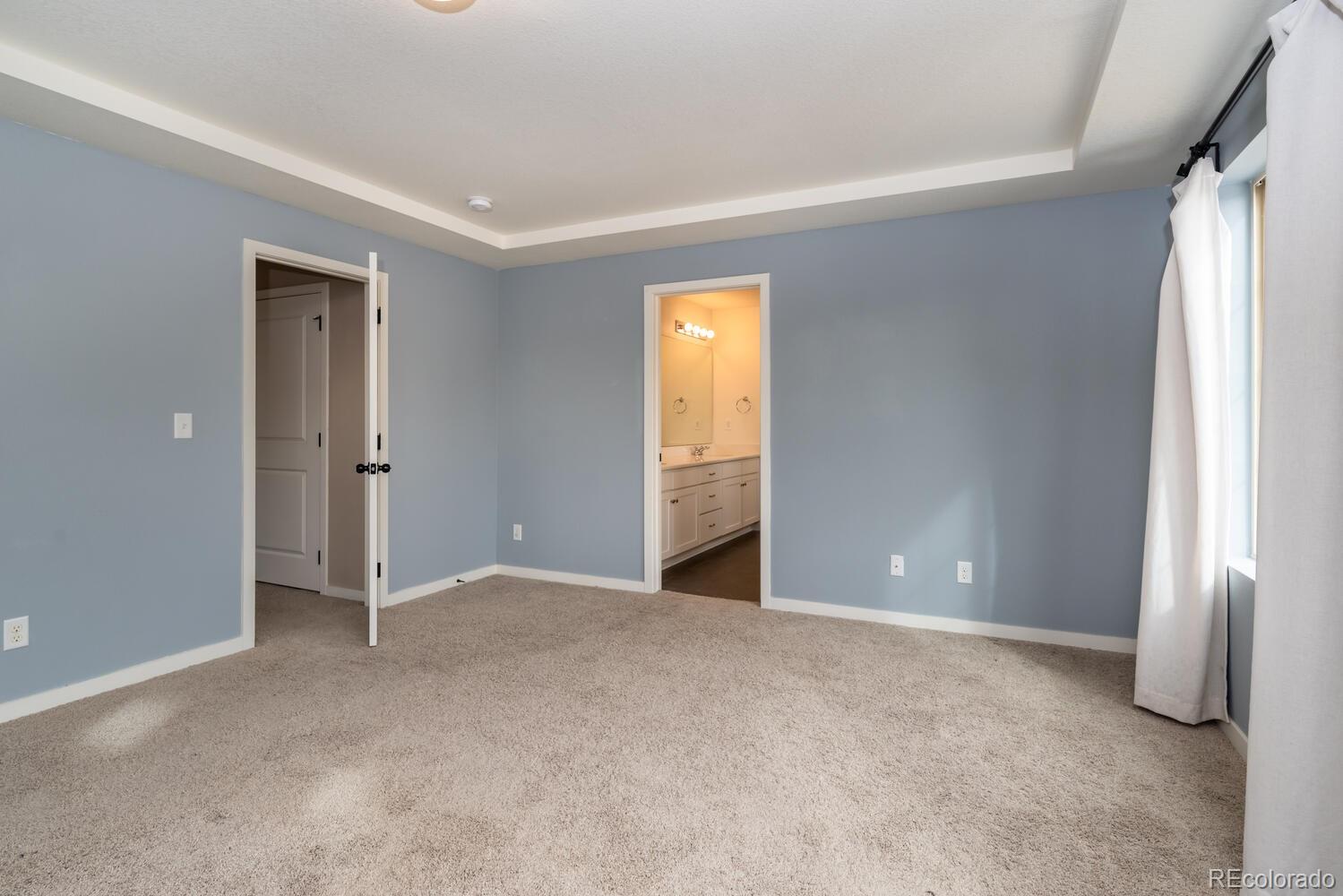 141 Pear Lake Way