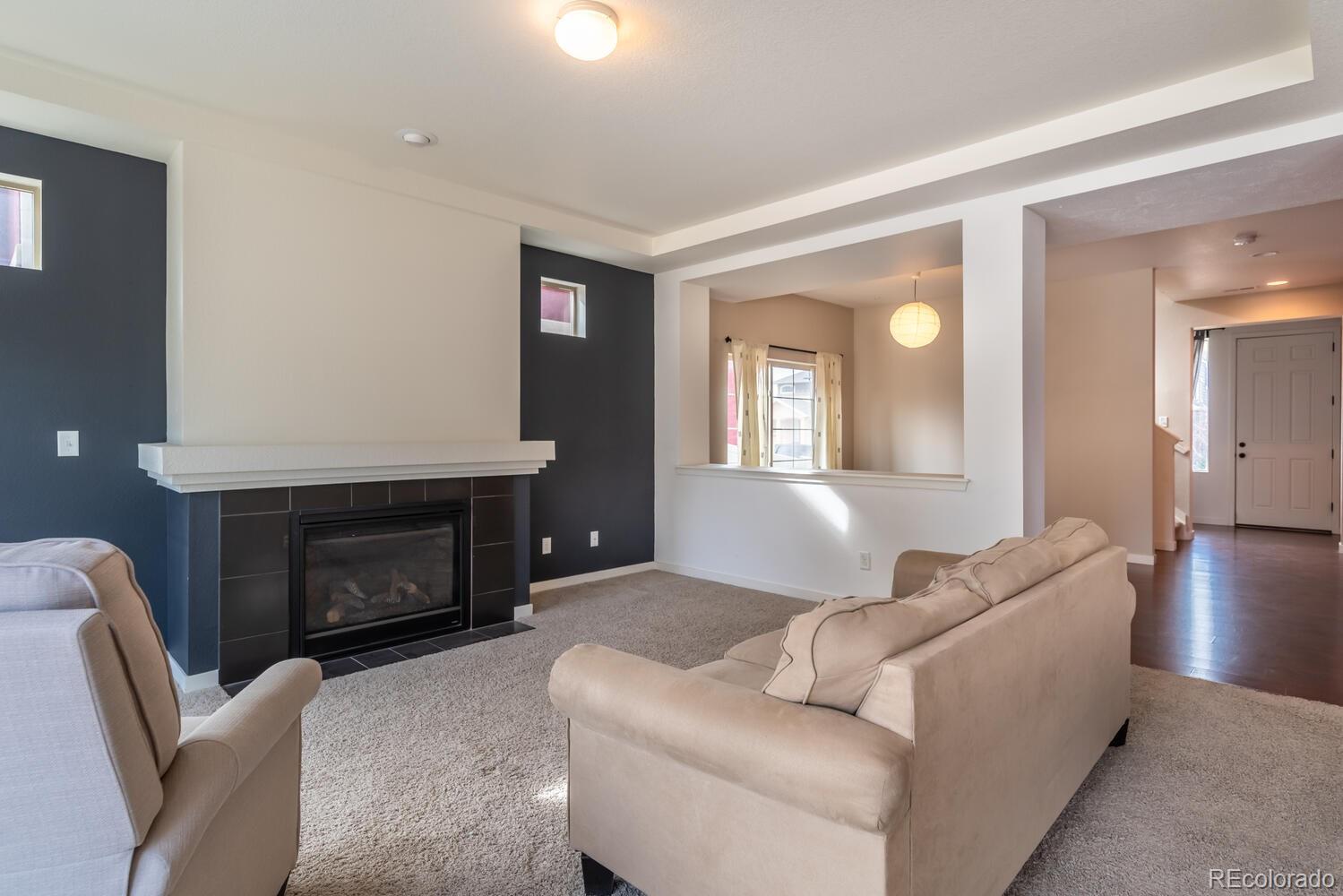 141 Pear Lake Way