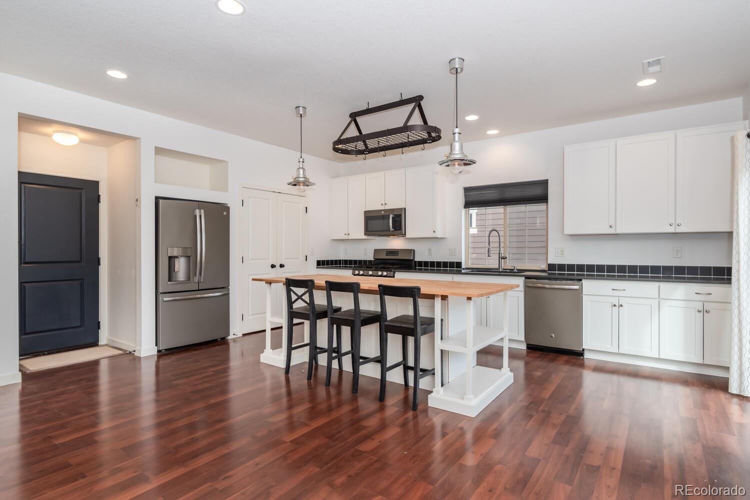 141 Pear Lake Way
