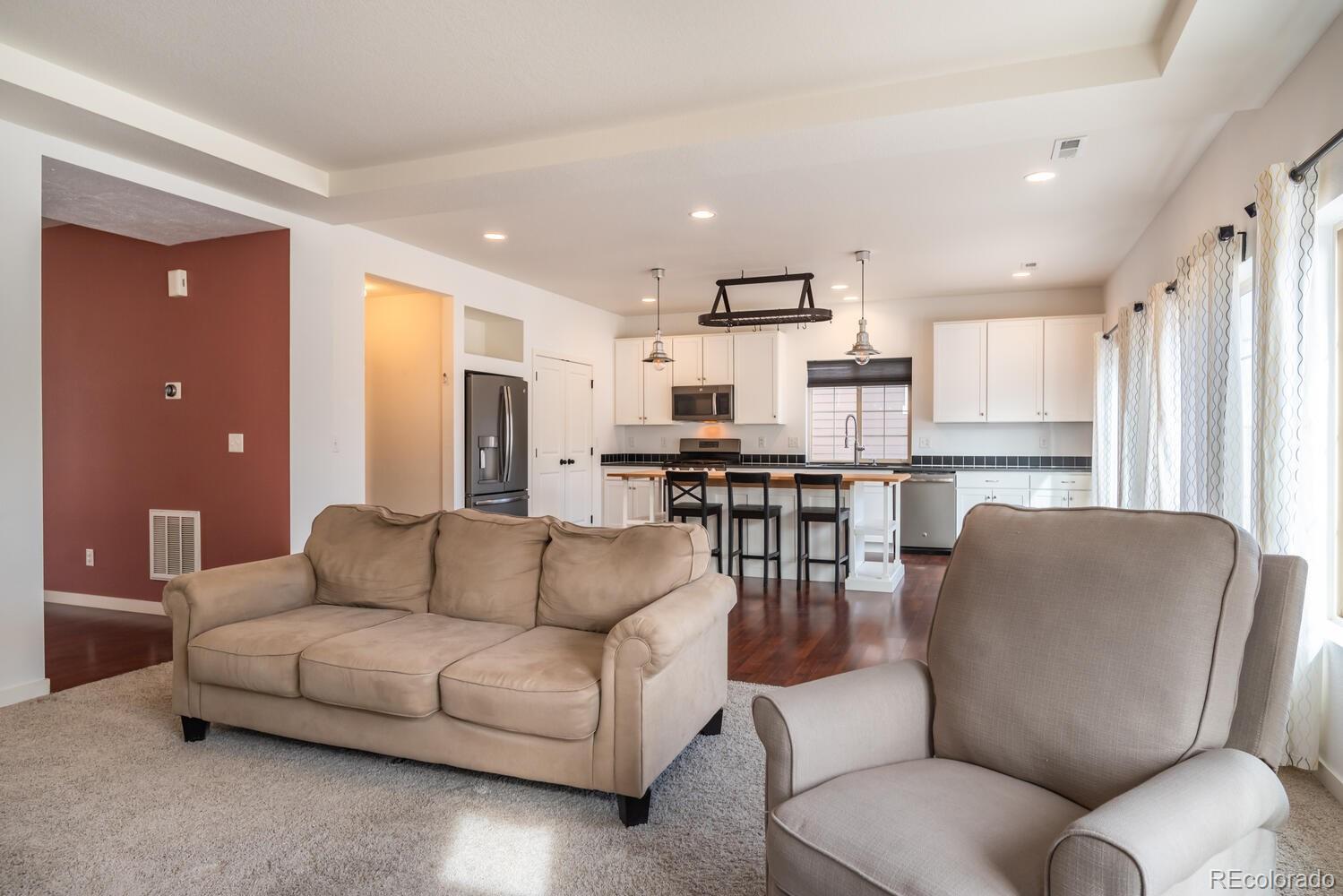 141 Pear Lake Way