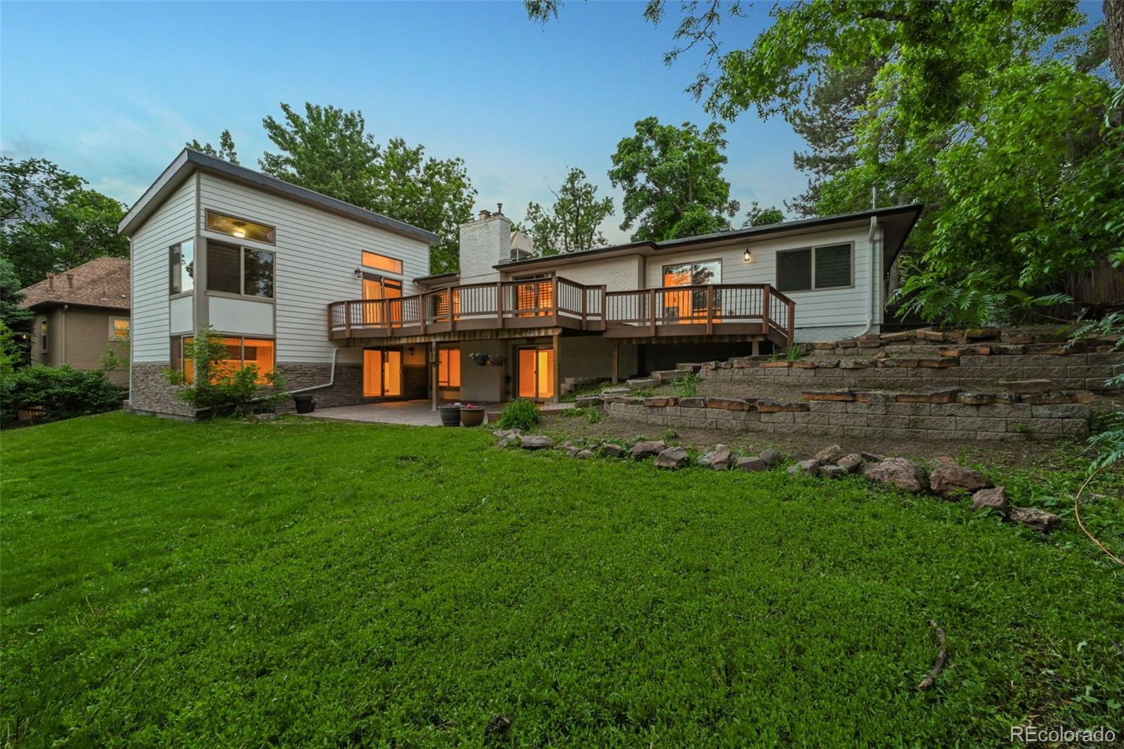 13675 Wide Acres Road