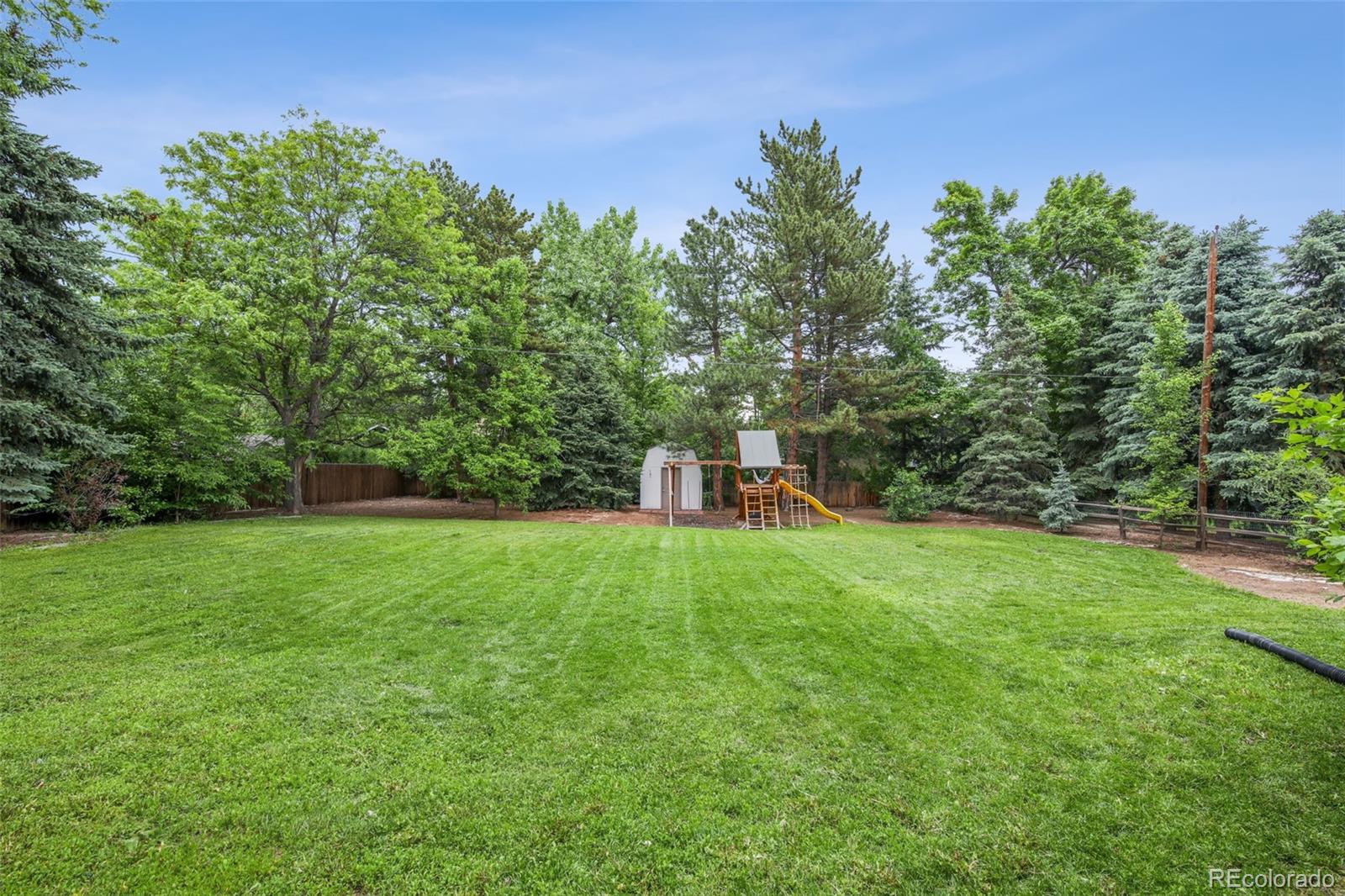 13675 Wide Acres Road