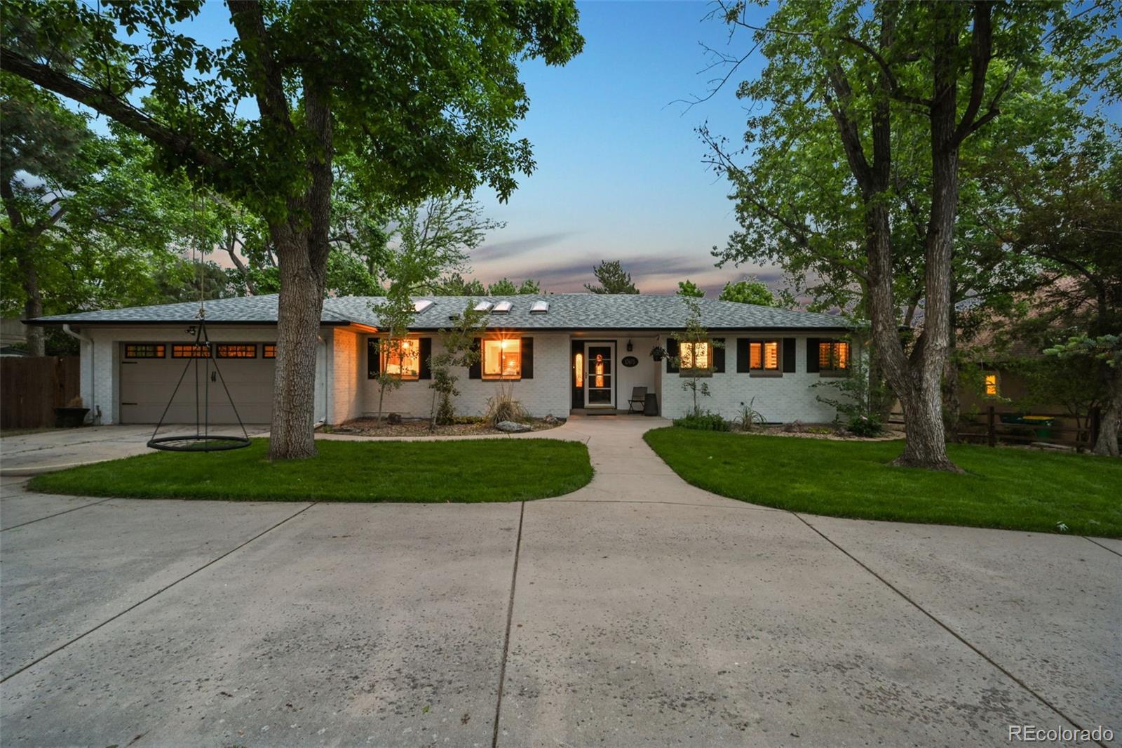13675 Wide Acres Road