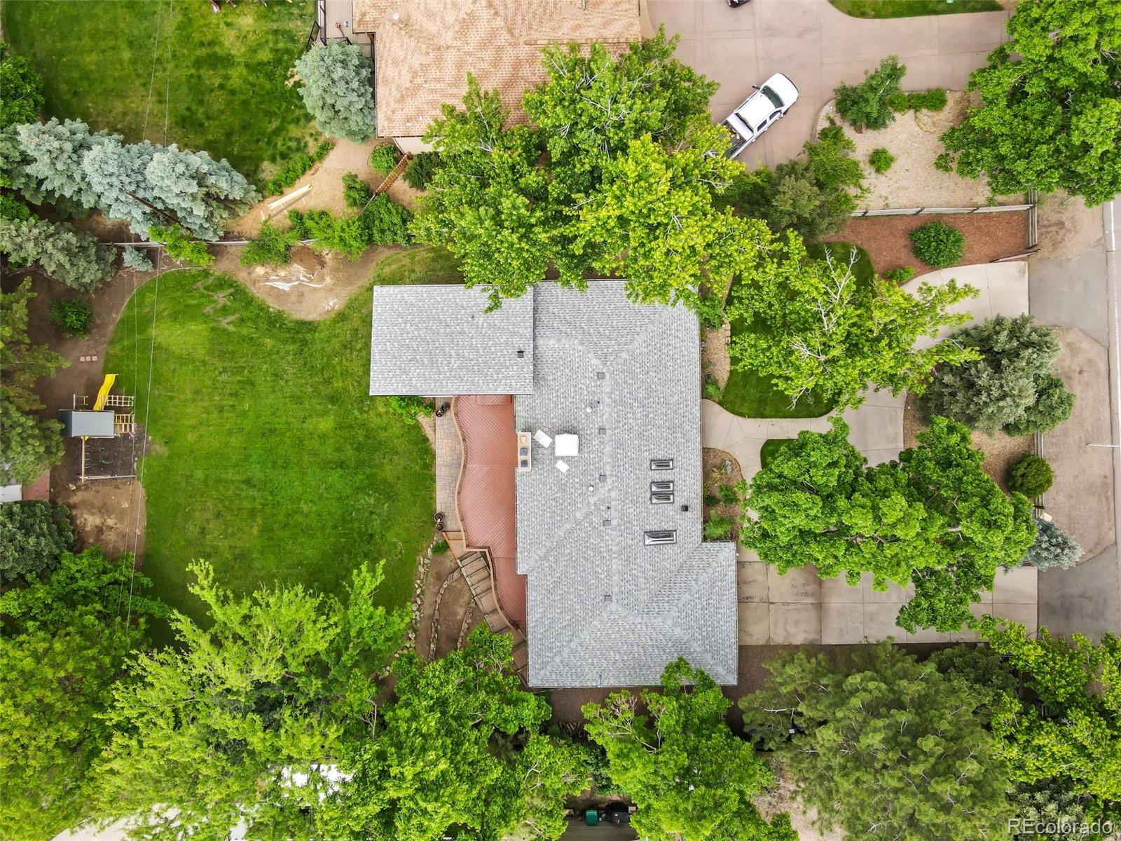13675 Wide Acres Road