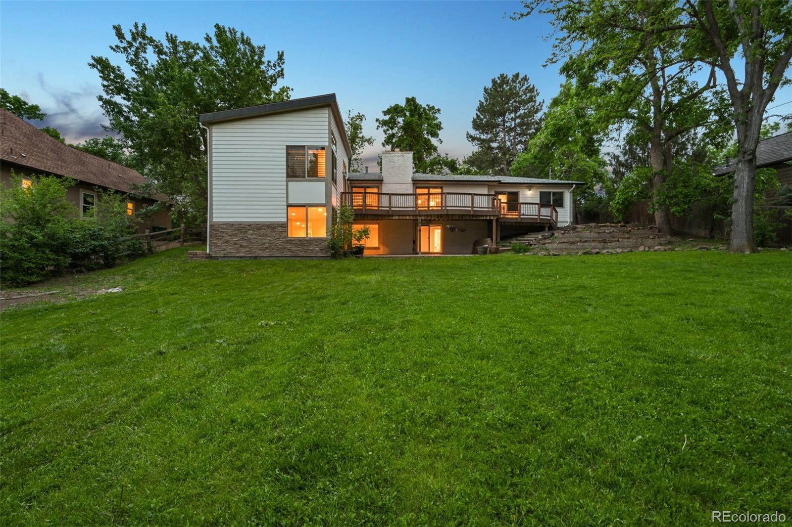 13675 Wide Acres Road