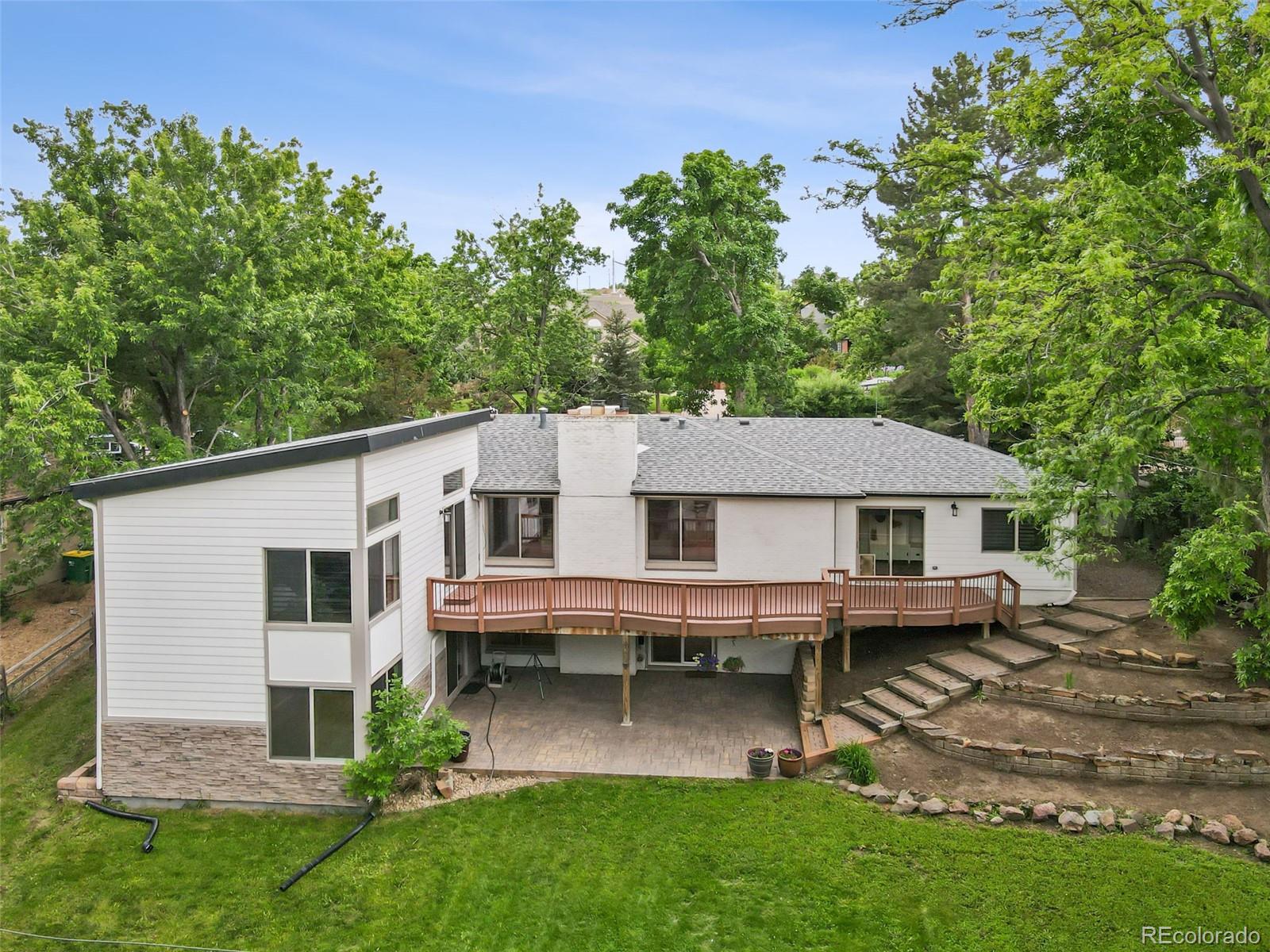 13675 Wide Acres Road