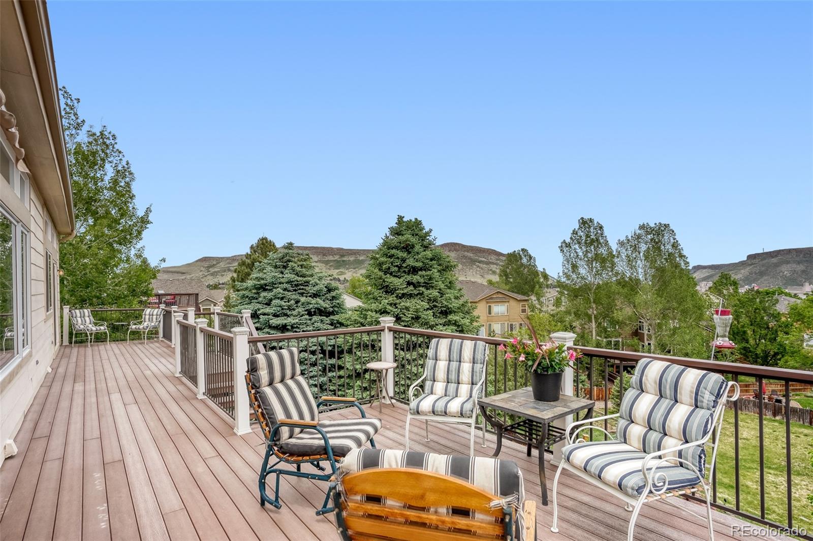 542 Canyon Point Circle