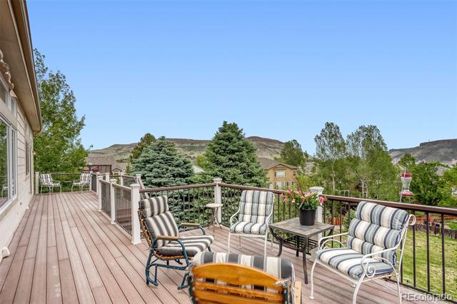 542 Canyon Point Circle