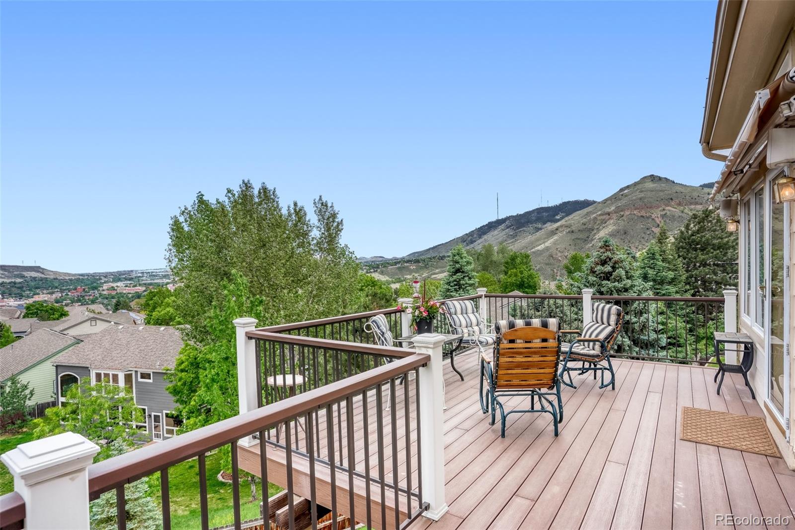 542 Canyon Point Circle