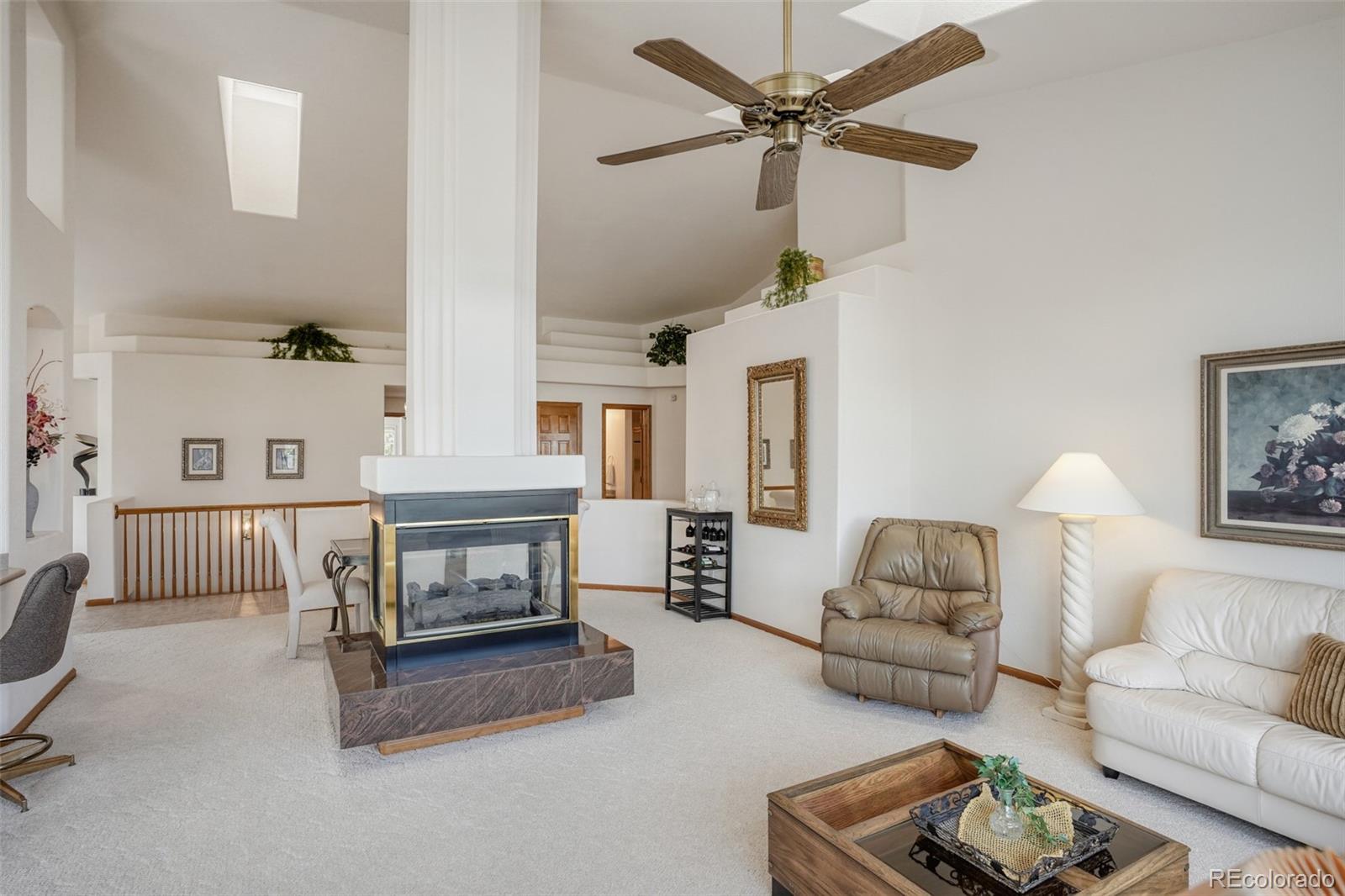 542 Canyon Point Circle