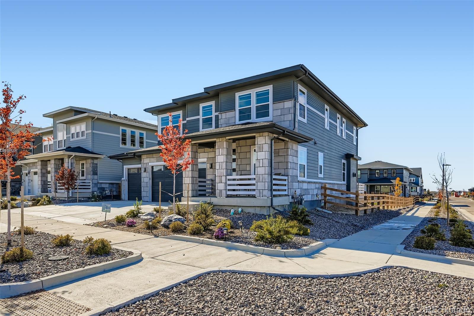 3391 N Haleyville Court