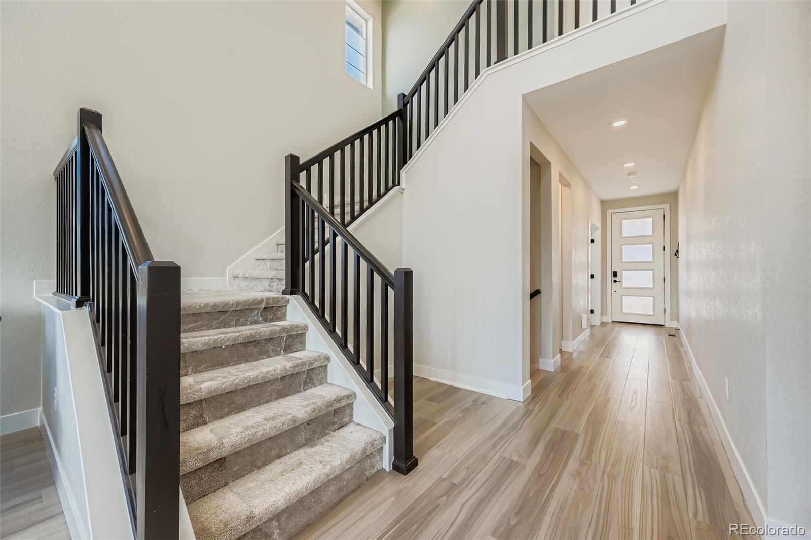 3391 N Haleyville Court