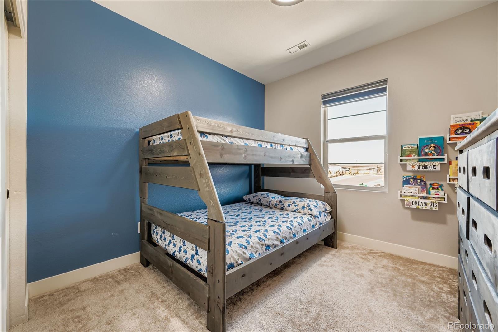 3391 N Haleyville Court