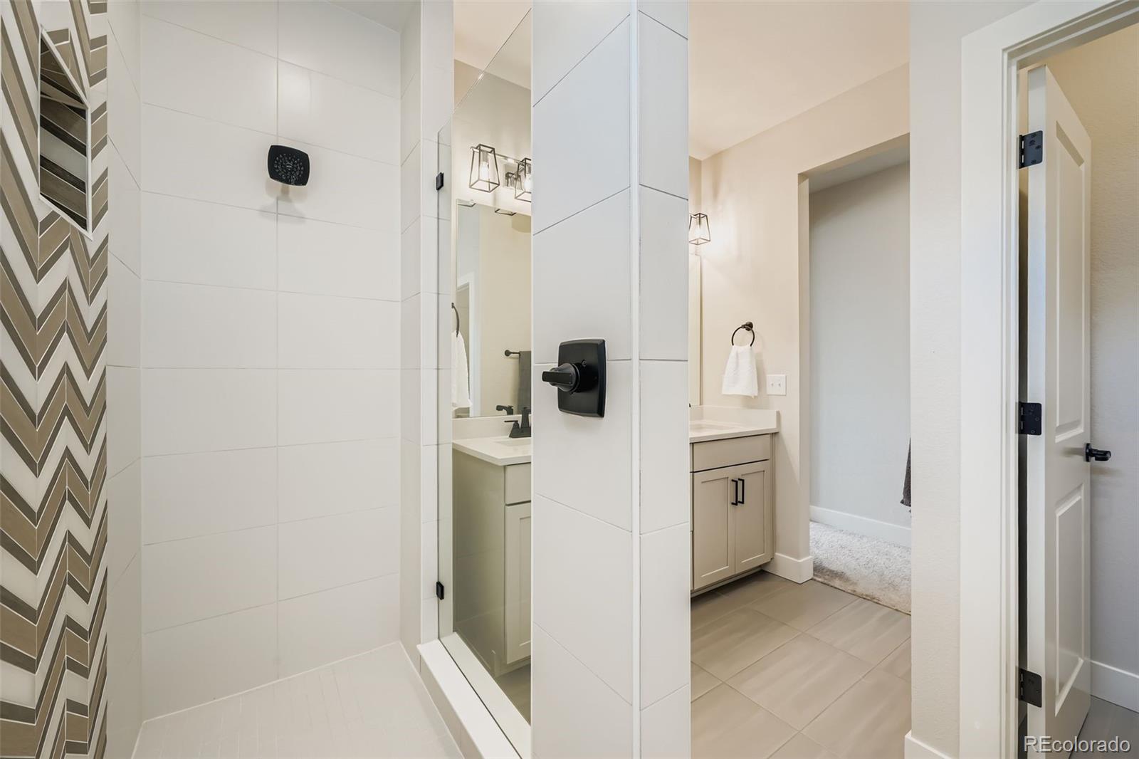 3391 N Haleyville Court