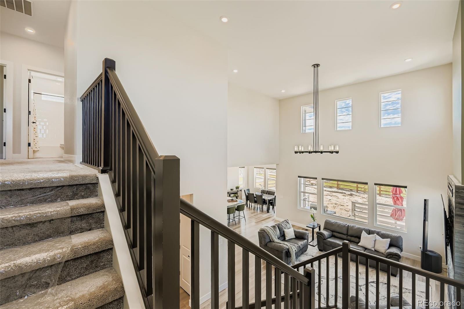 3391 N Haleyville Court