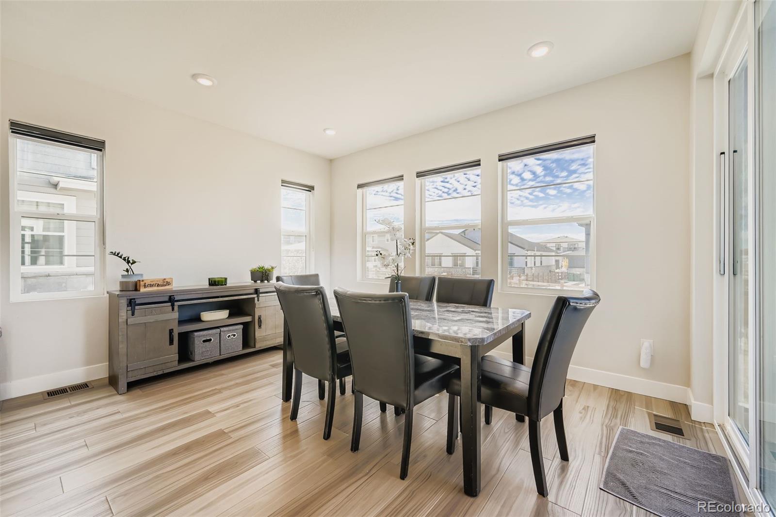 3391 N Haleyville Court