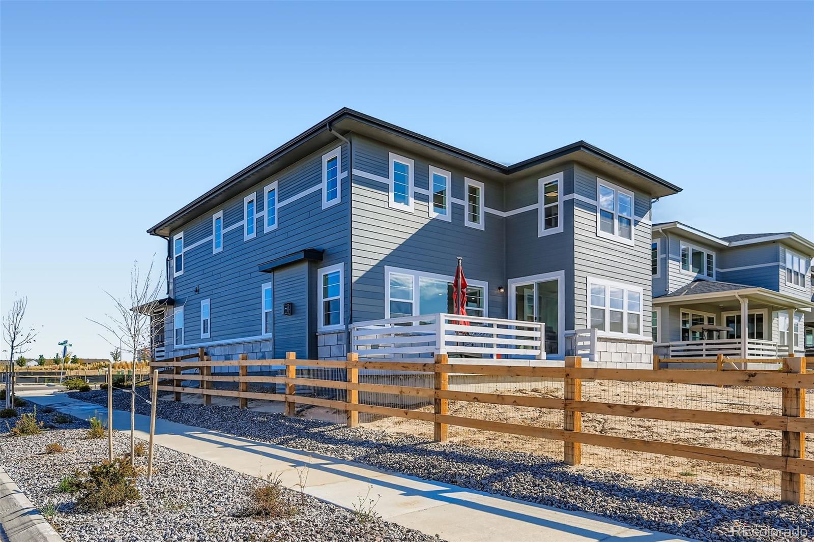 3391 N Haleyville Court