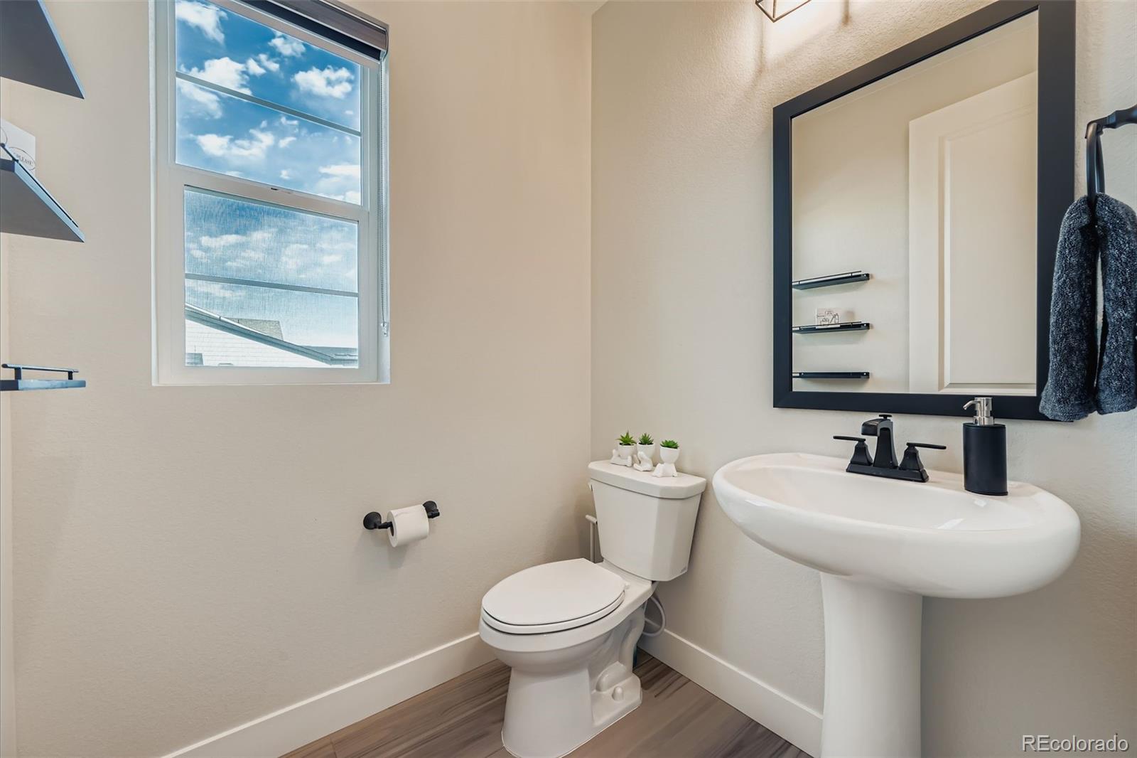 3391 N Haleyville Court