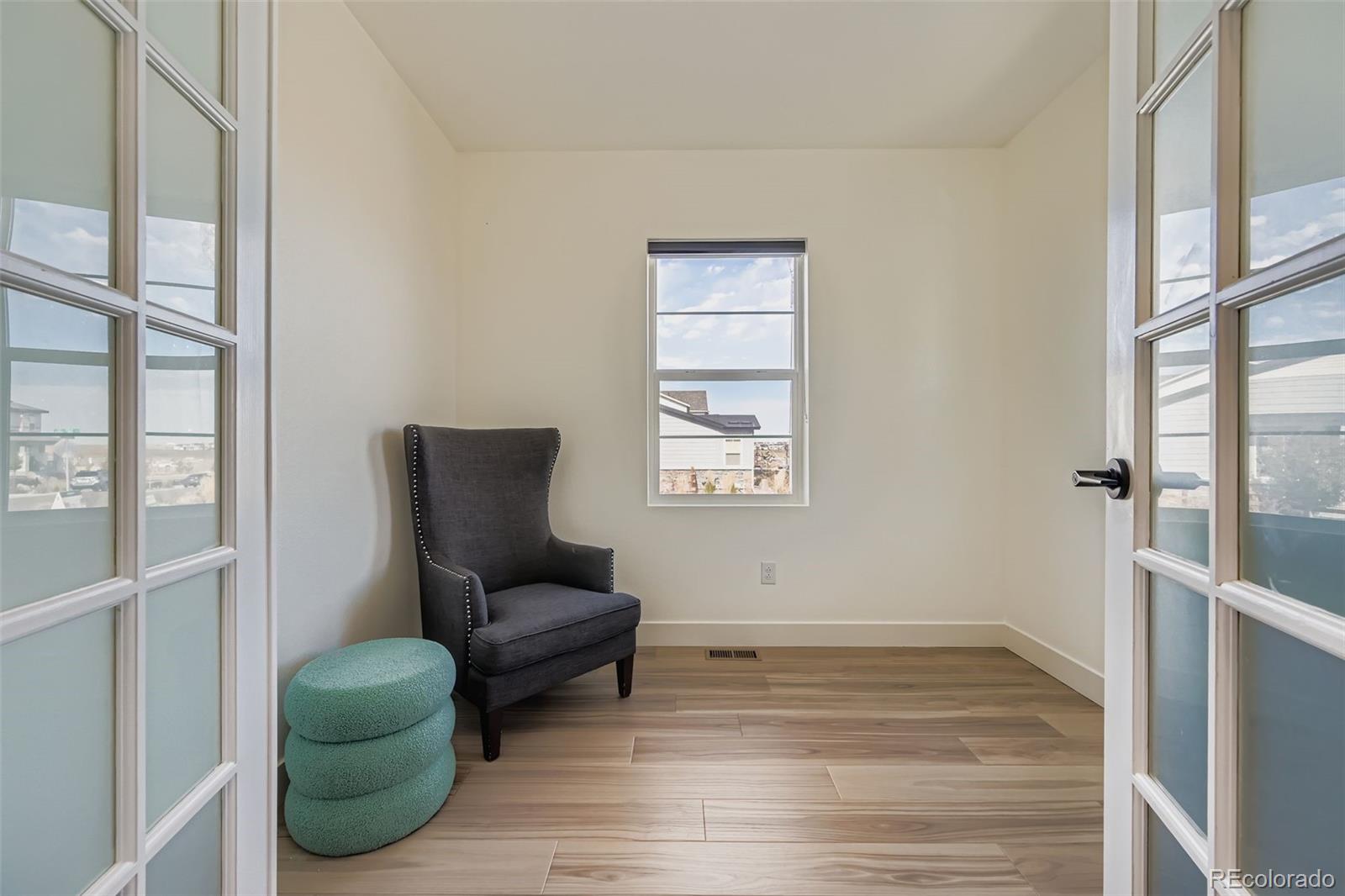 3391 N Haleyville Court