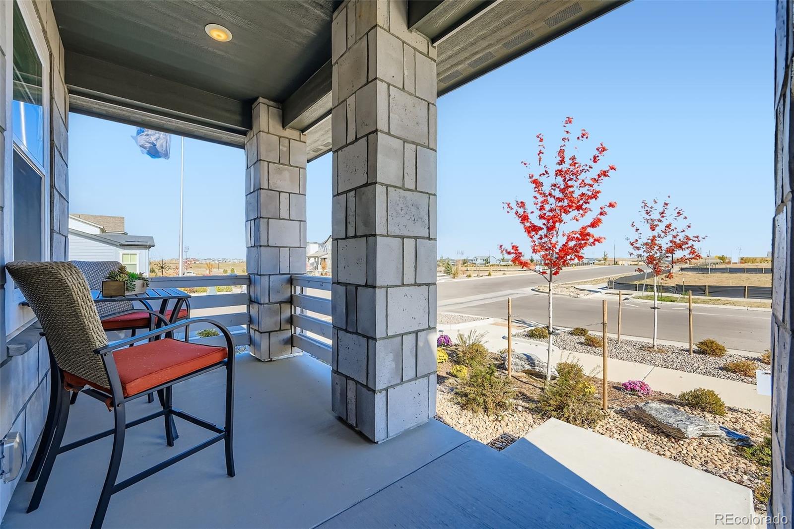 3391 N Haleyville Court