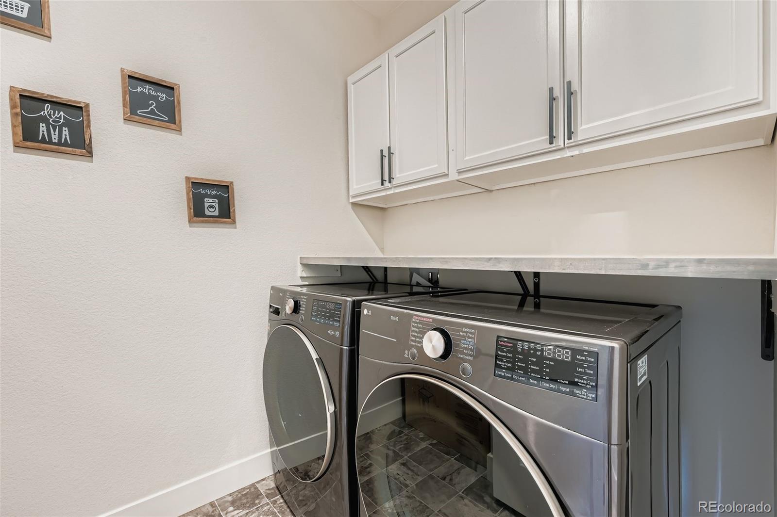 3391 N Haleyville Court