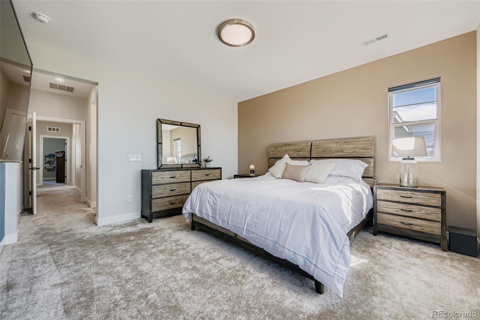 3391 N Haleyville Court