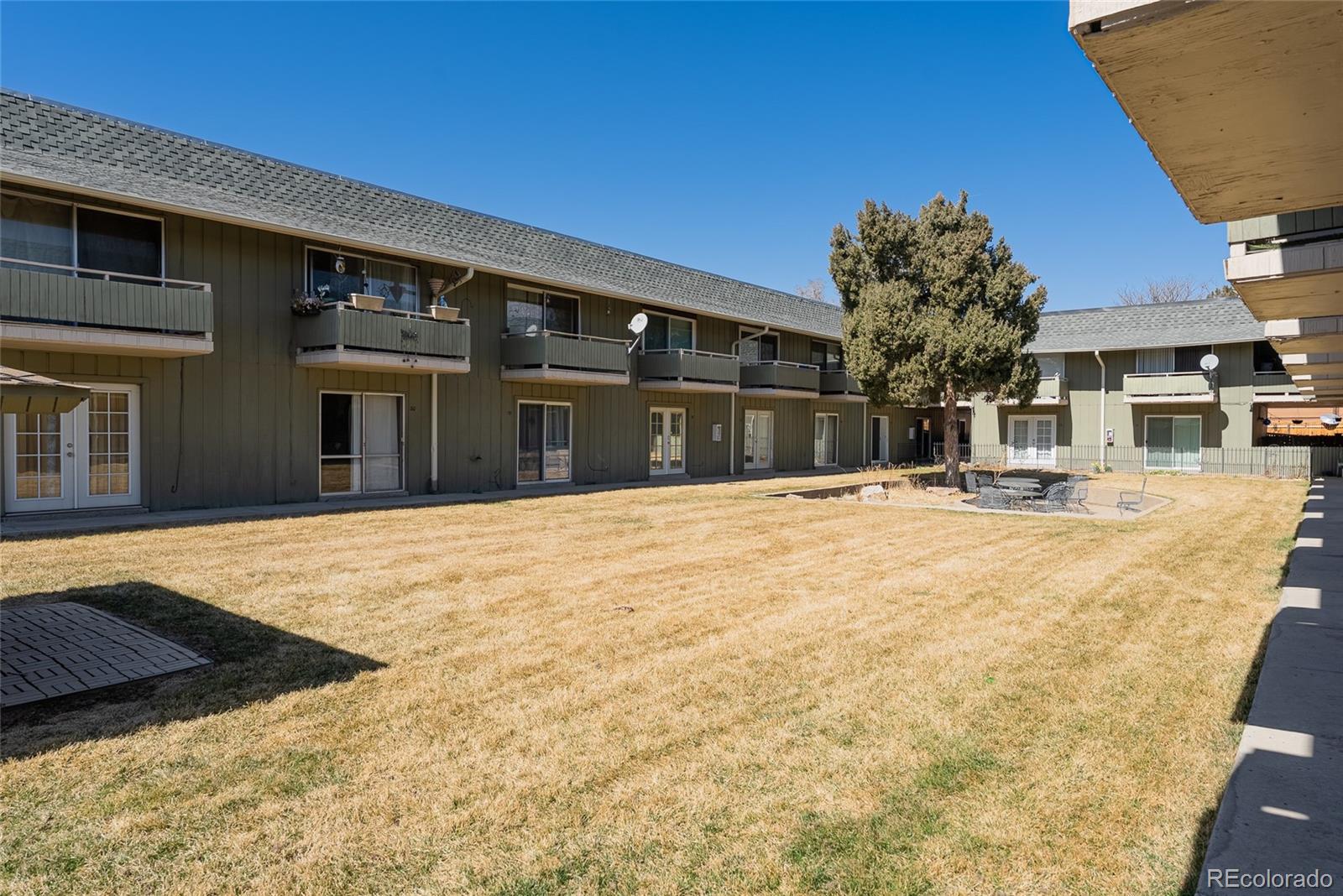 9925 W 20th Avenue Unit: 2