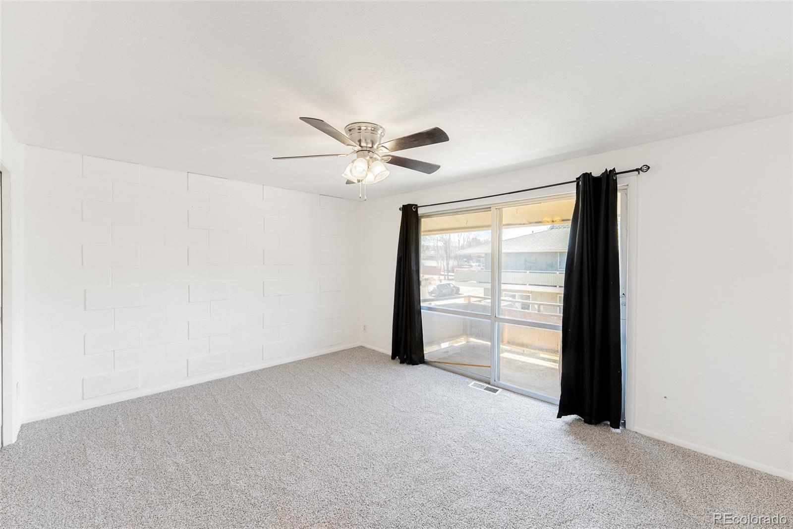 9925 W 20th Avenue Unit: 2