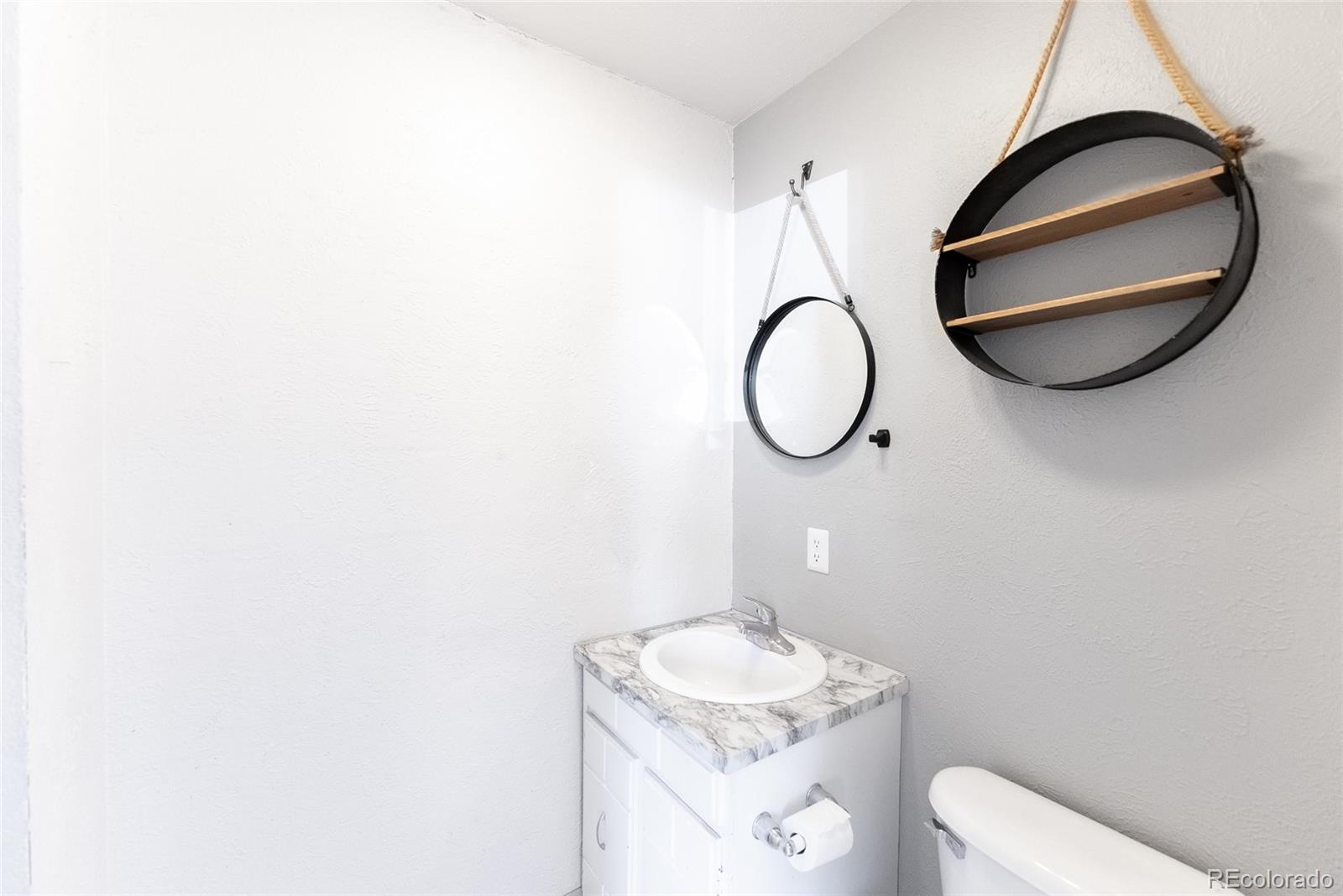 9925 W 20th Avenue Unit: 2