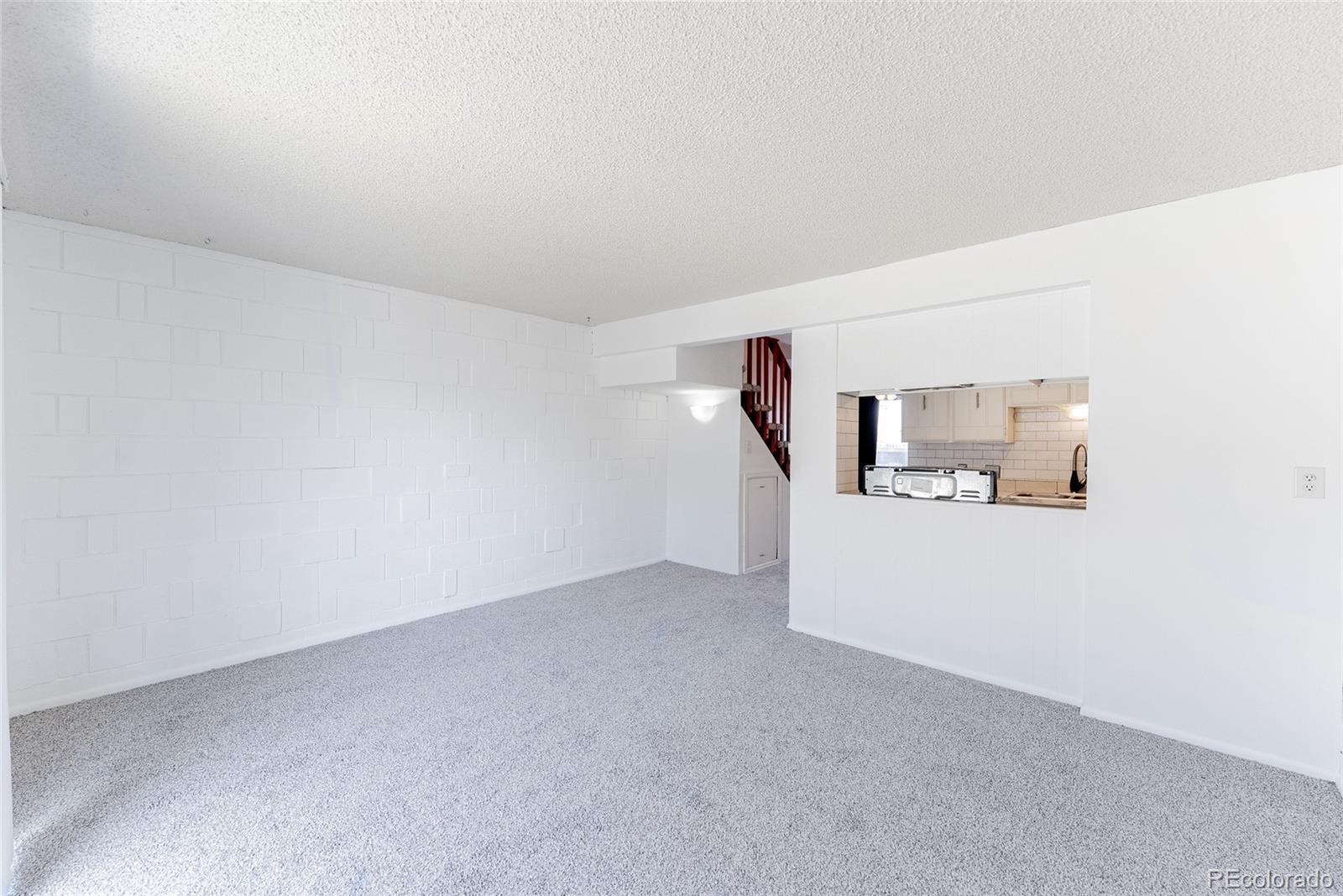 9925 W 20th Avenue Unit: 2