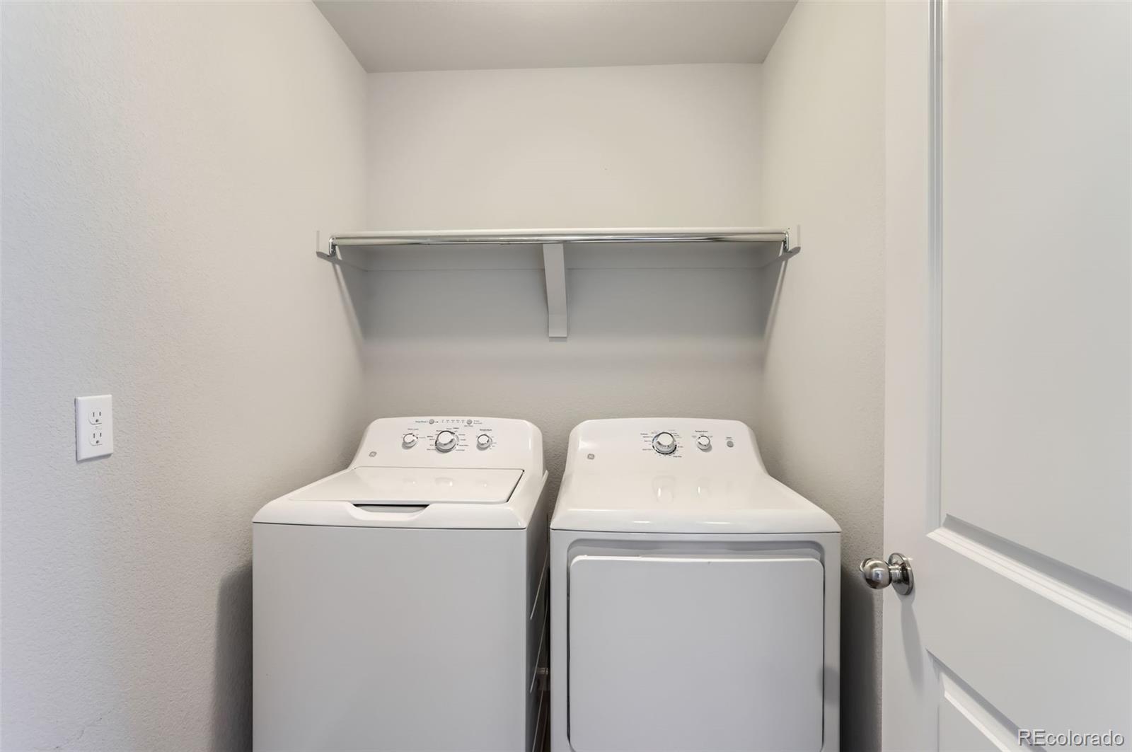 1127 Huntington Avenue