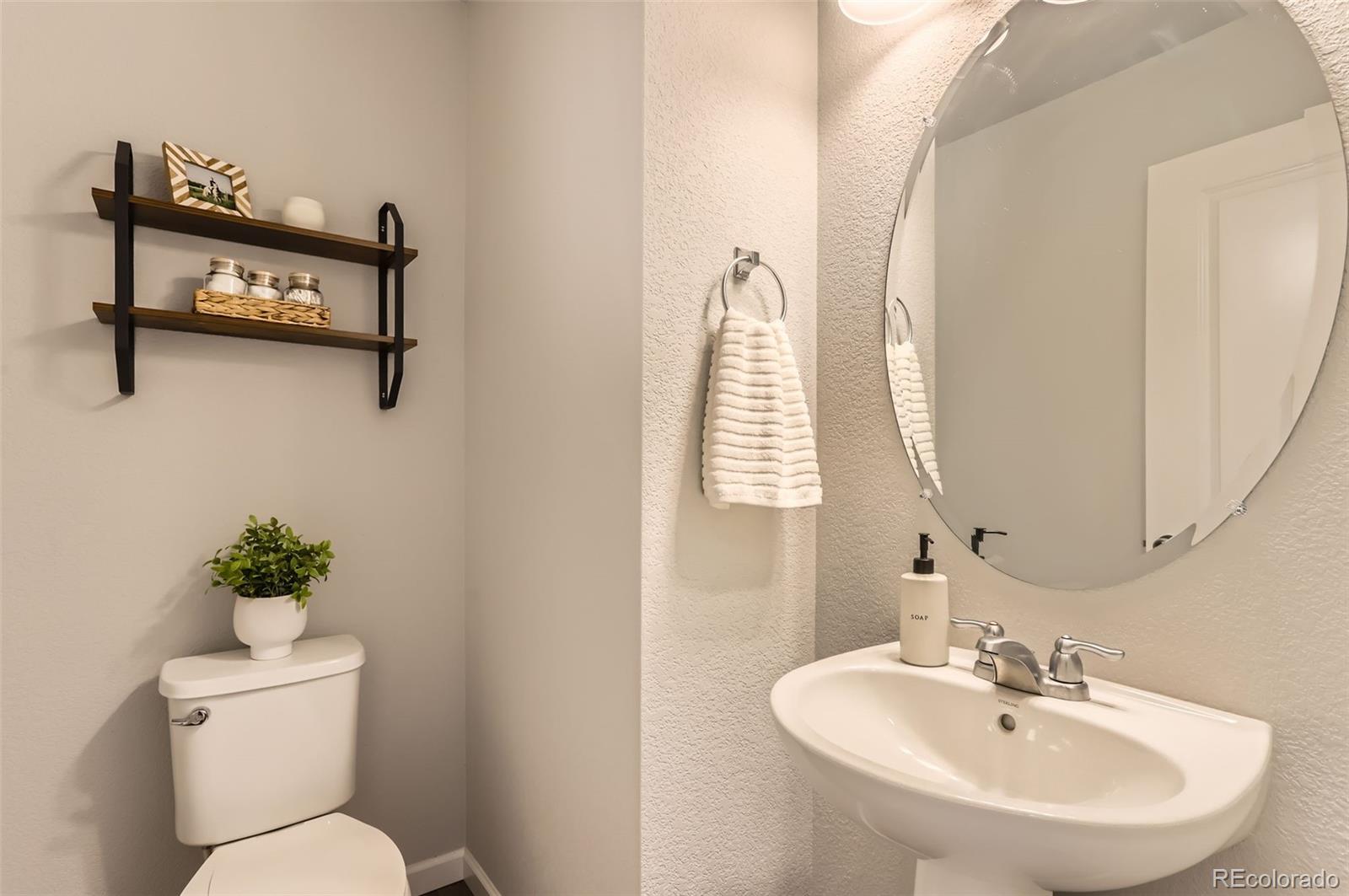 1127 Huntington Avenue