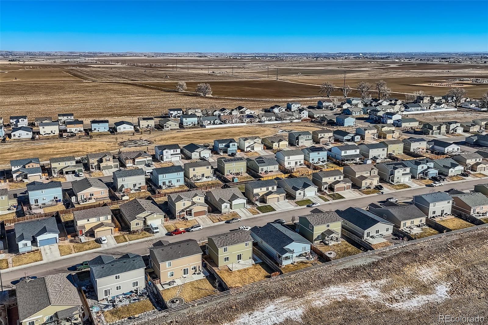 1127 Huntington Avenue