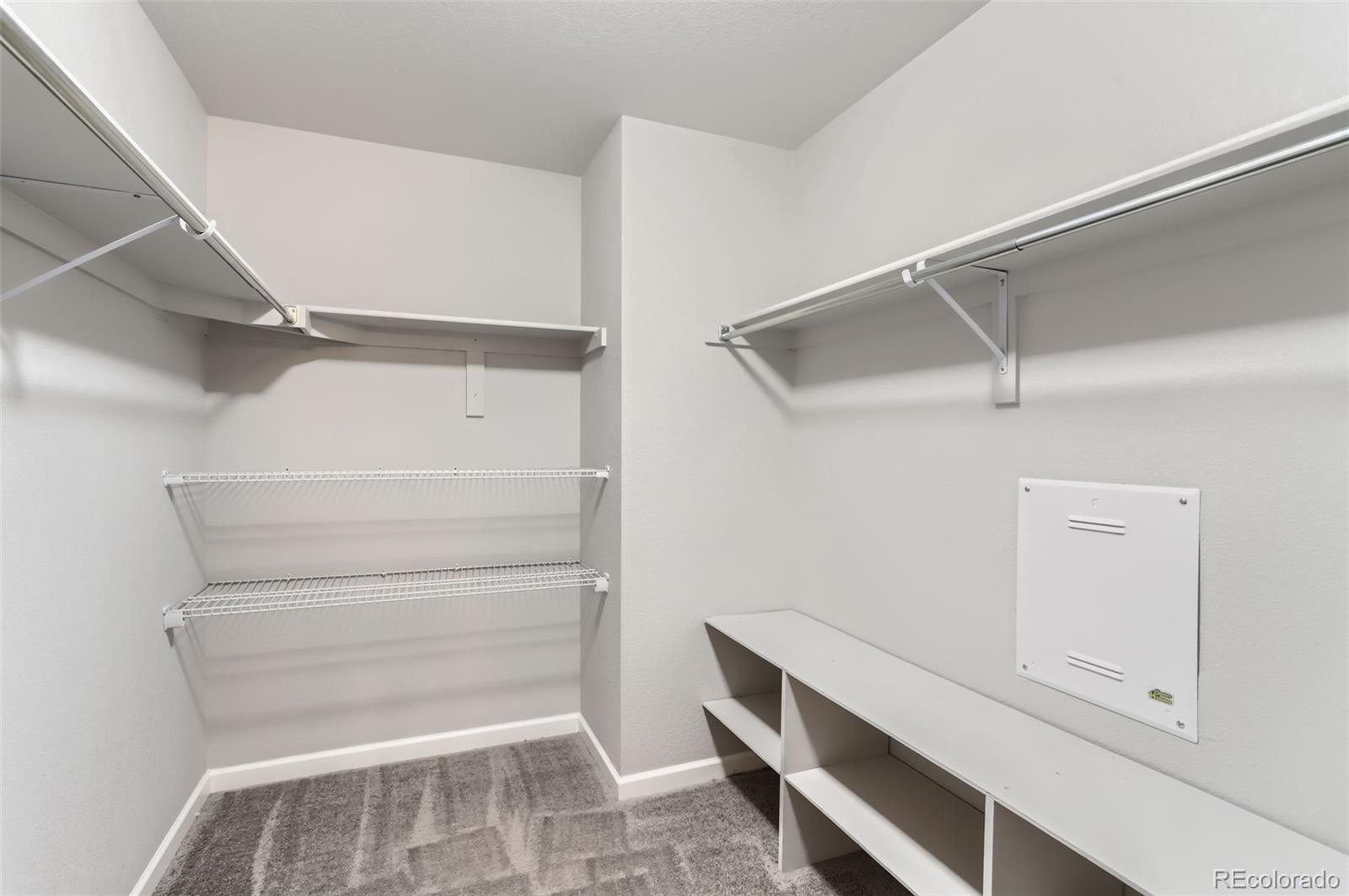 1127 Huntington Avenue