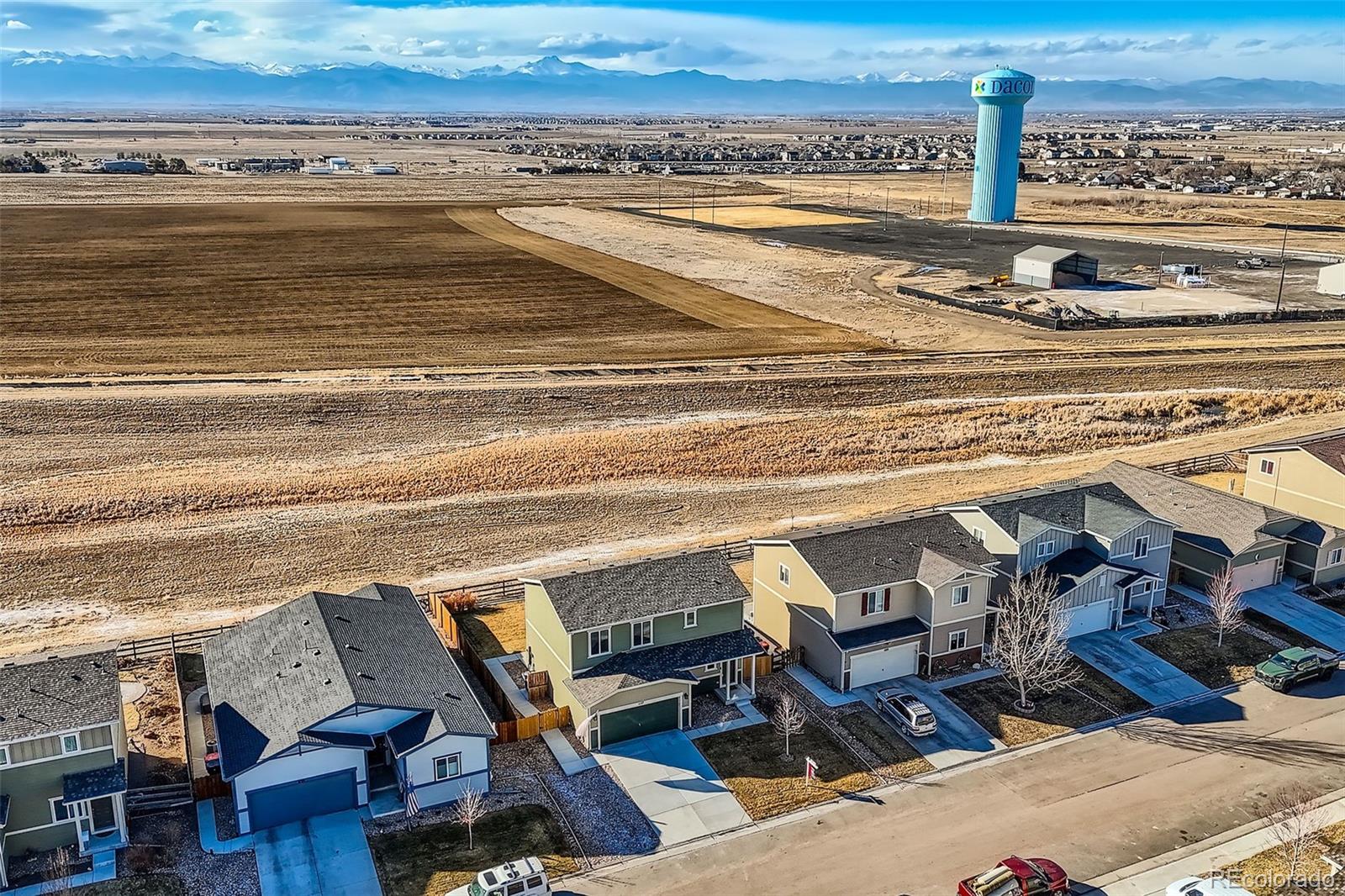 1127 Huntington Avenue