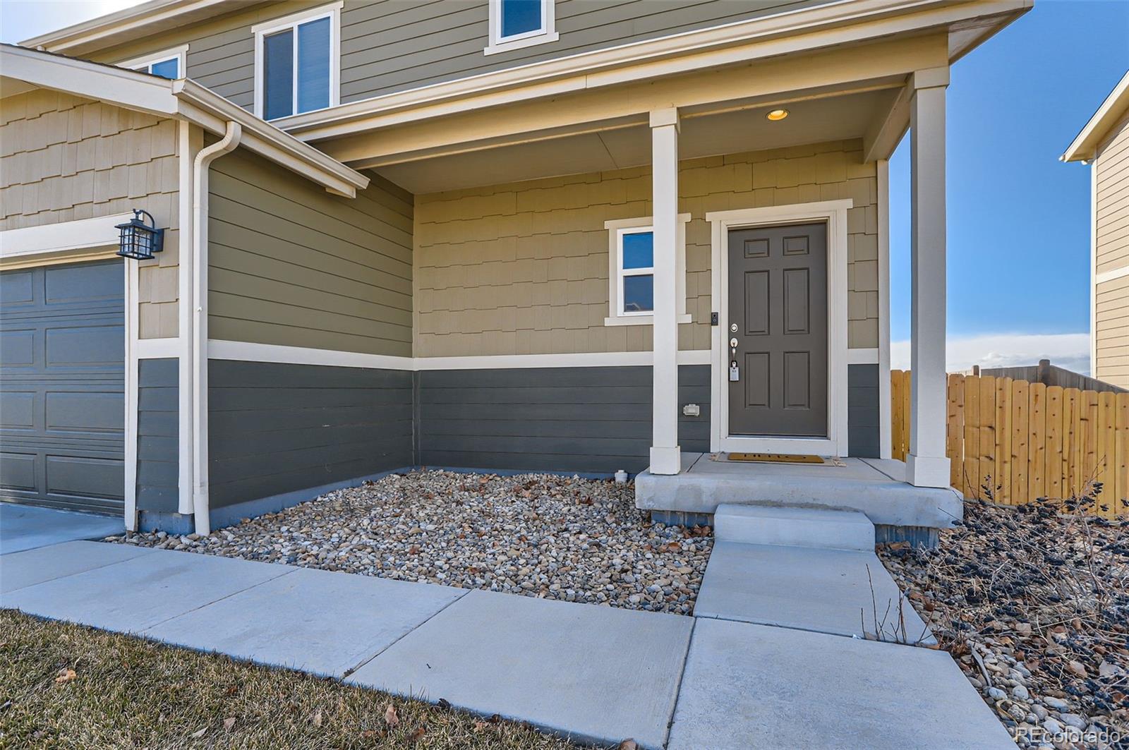 1127 Huntington Avenue