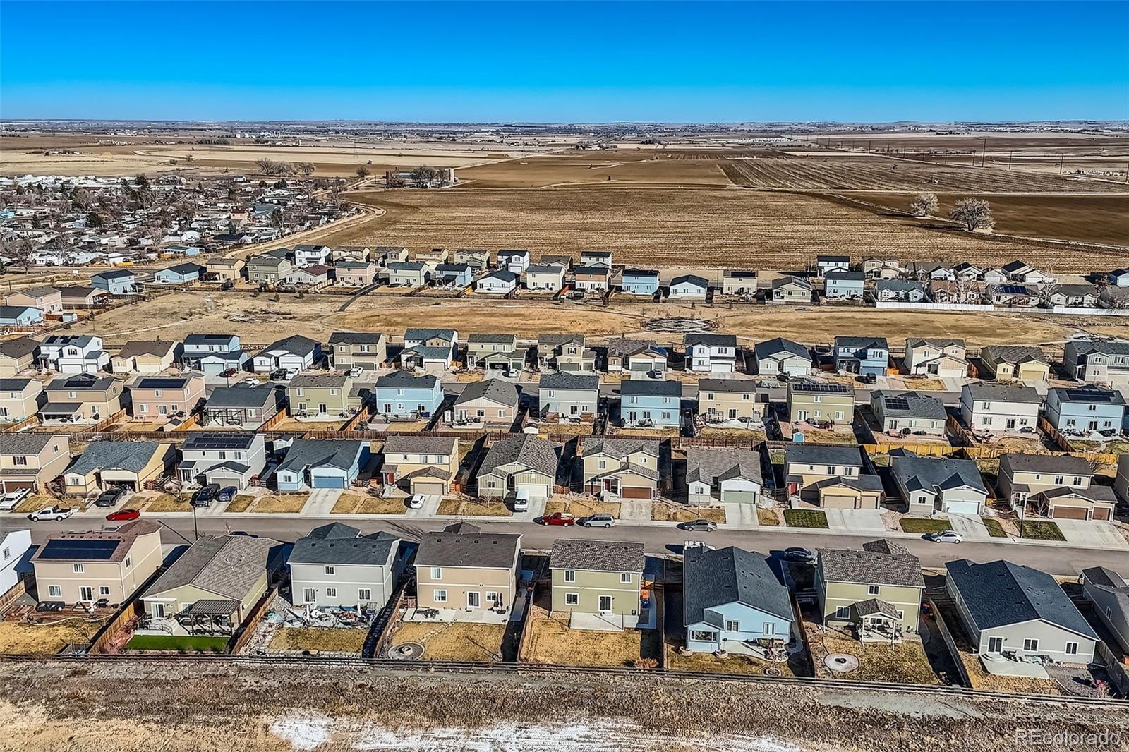 1127 Huntington Avenue