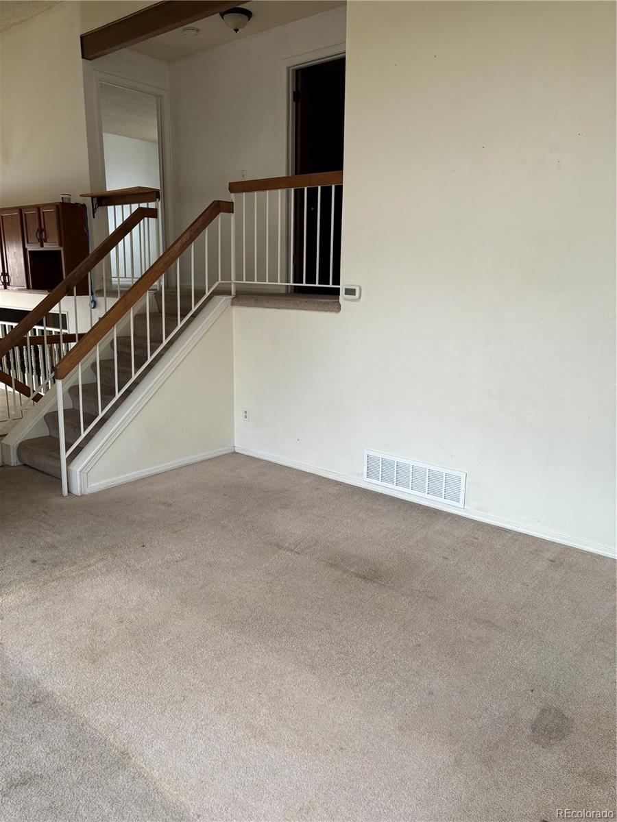 4571 Dearborn Street