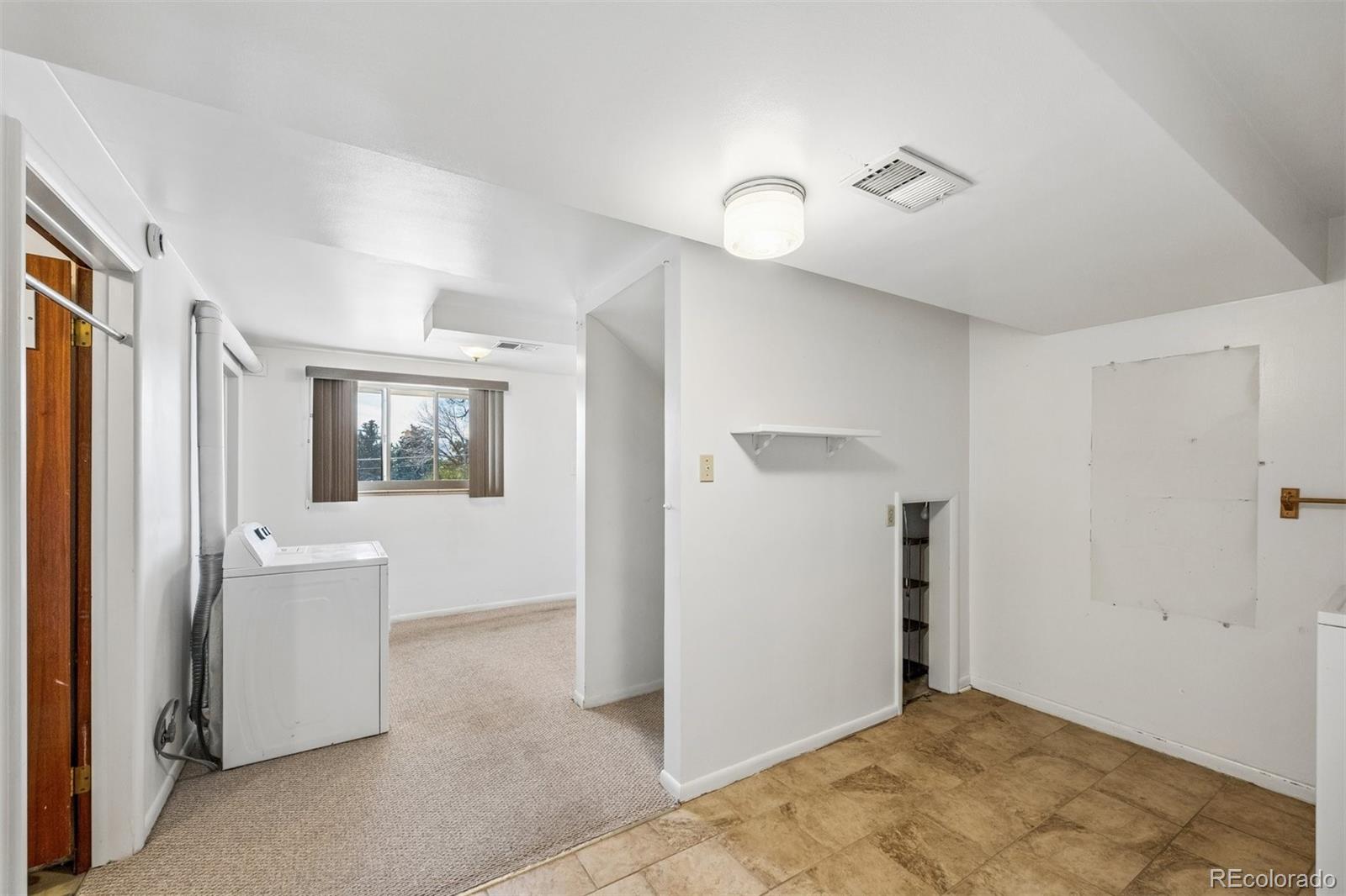 10310 W 18th Place