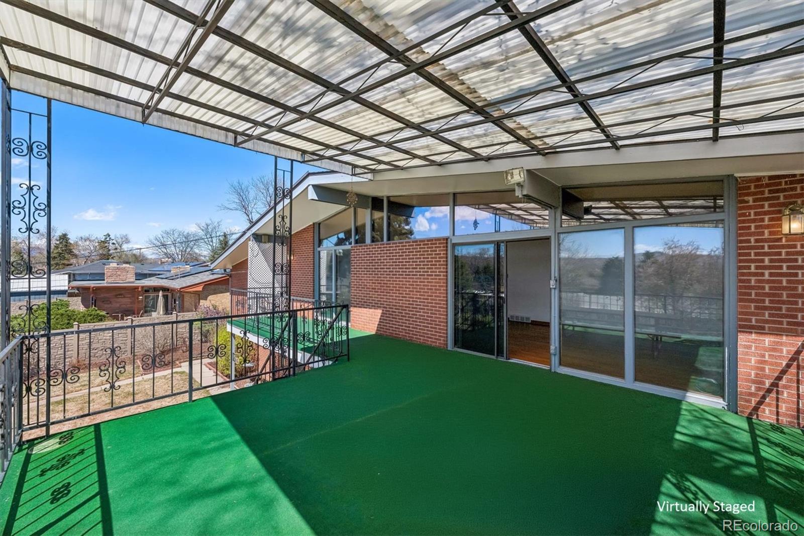10310 W 18th Place