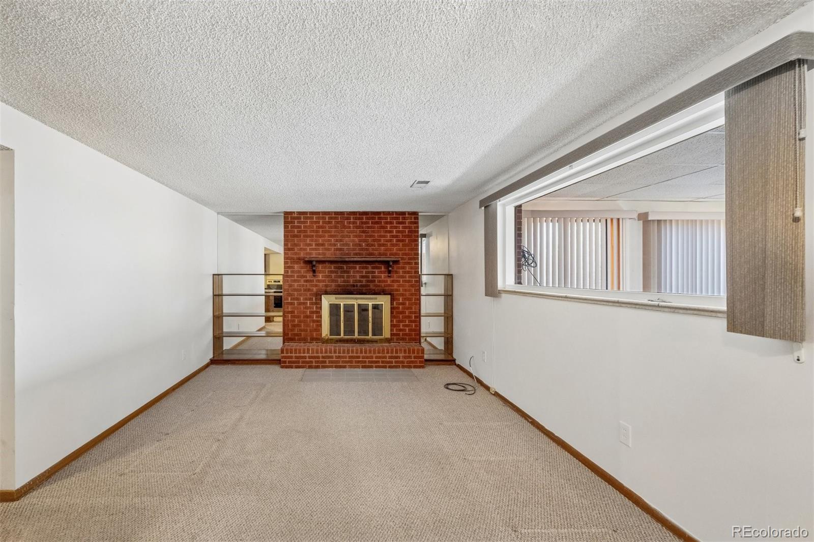 10310 W 18th Place
