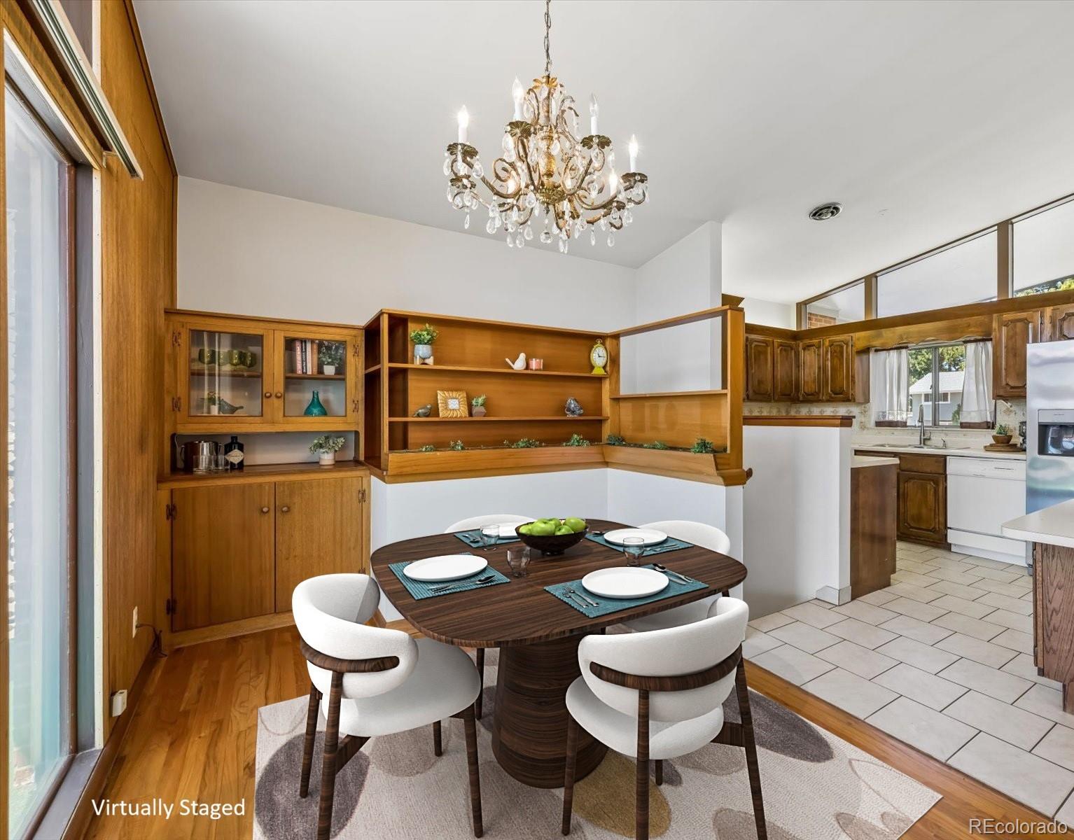 10310 W 18th Place