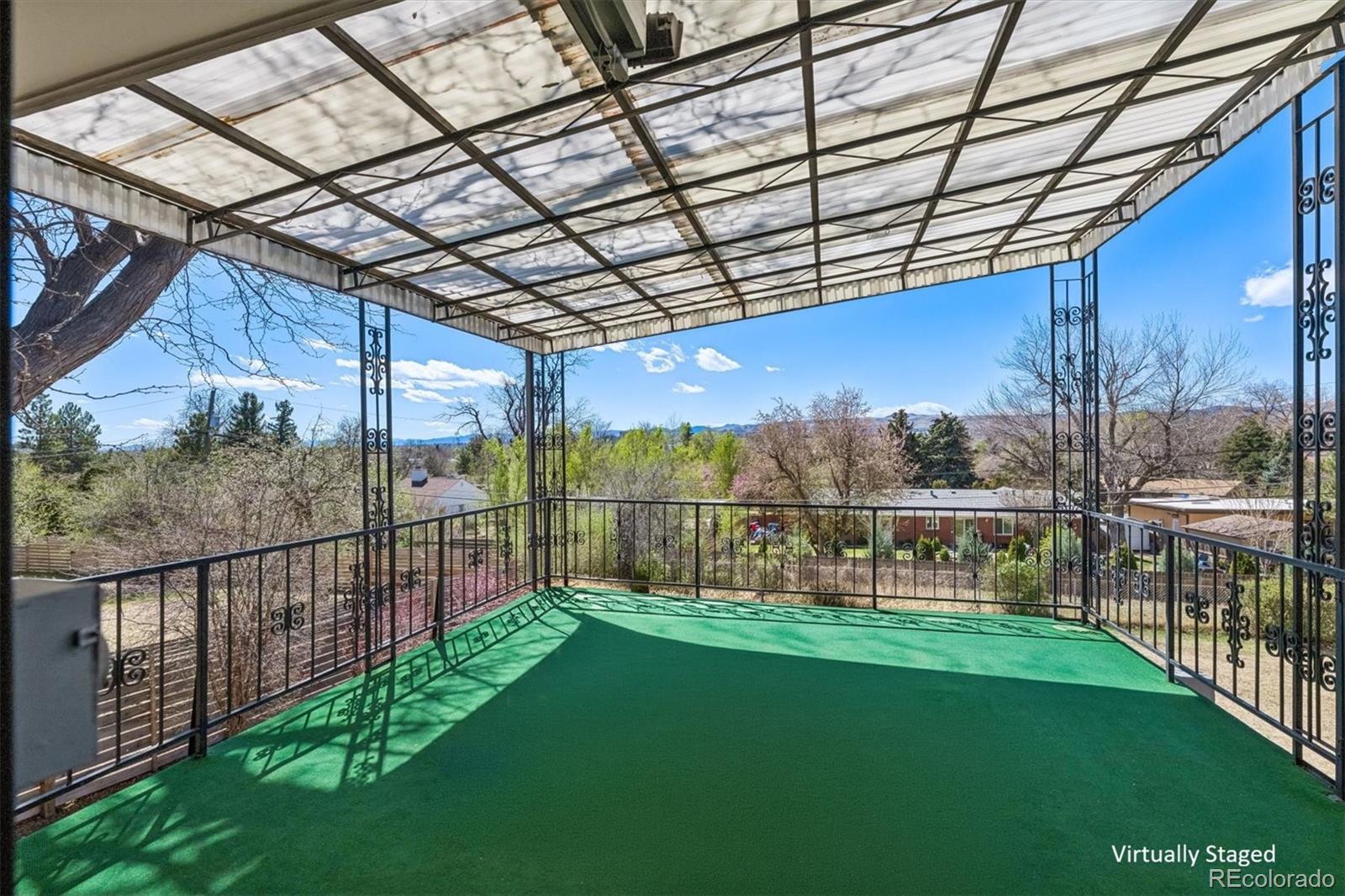 10310 W 18th Place
