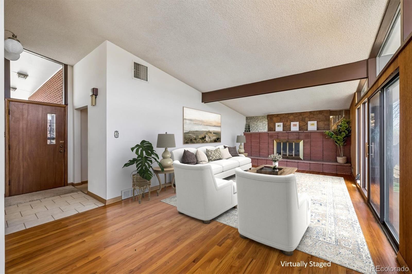 10310 W 18th Place