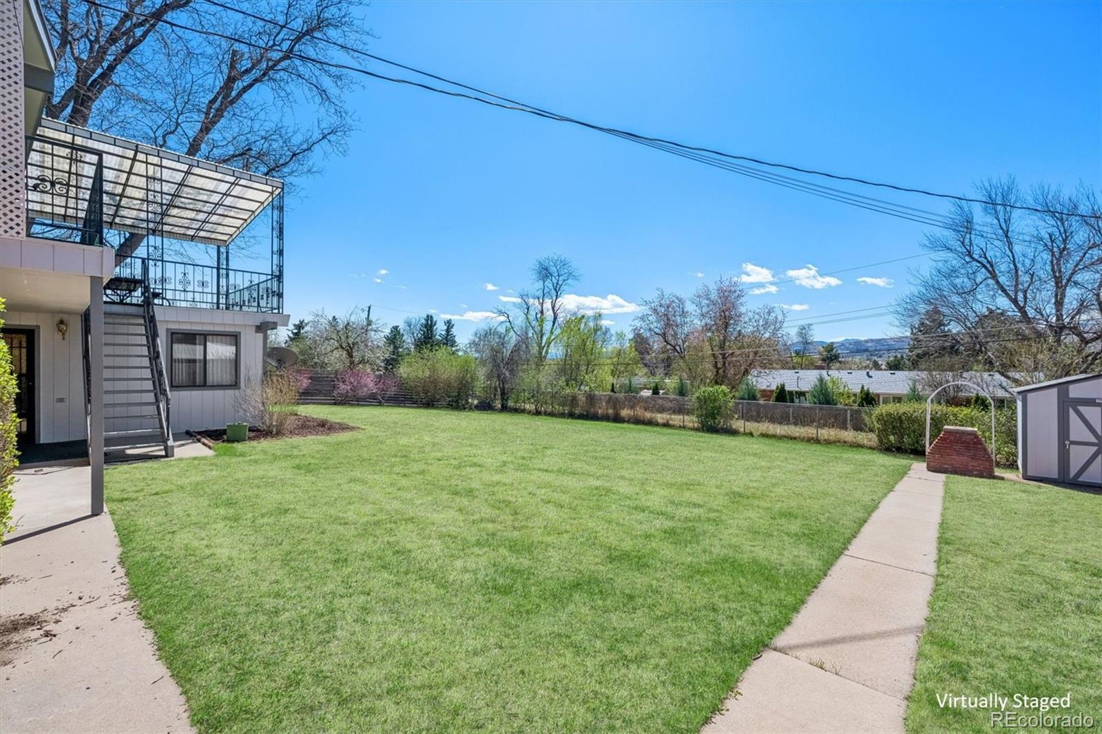 10310 W 18th Place