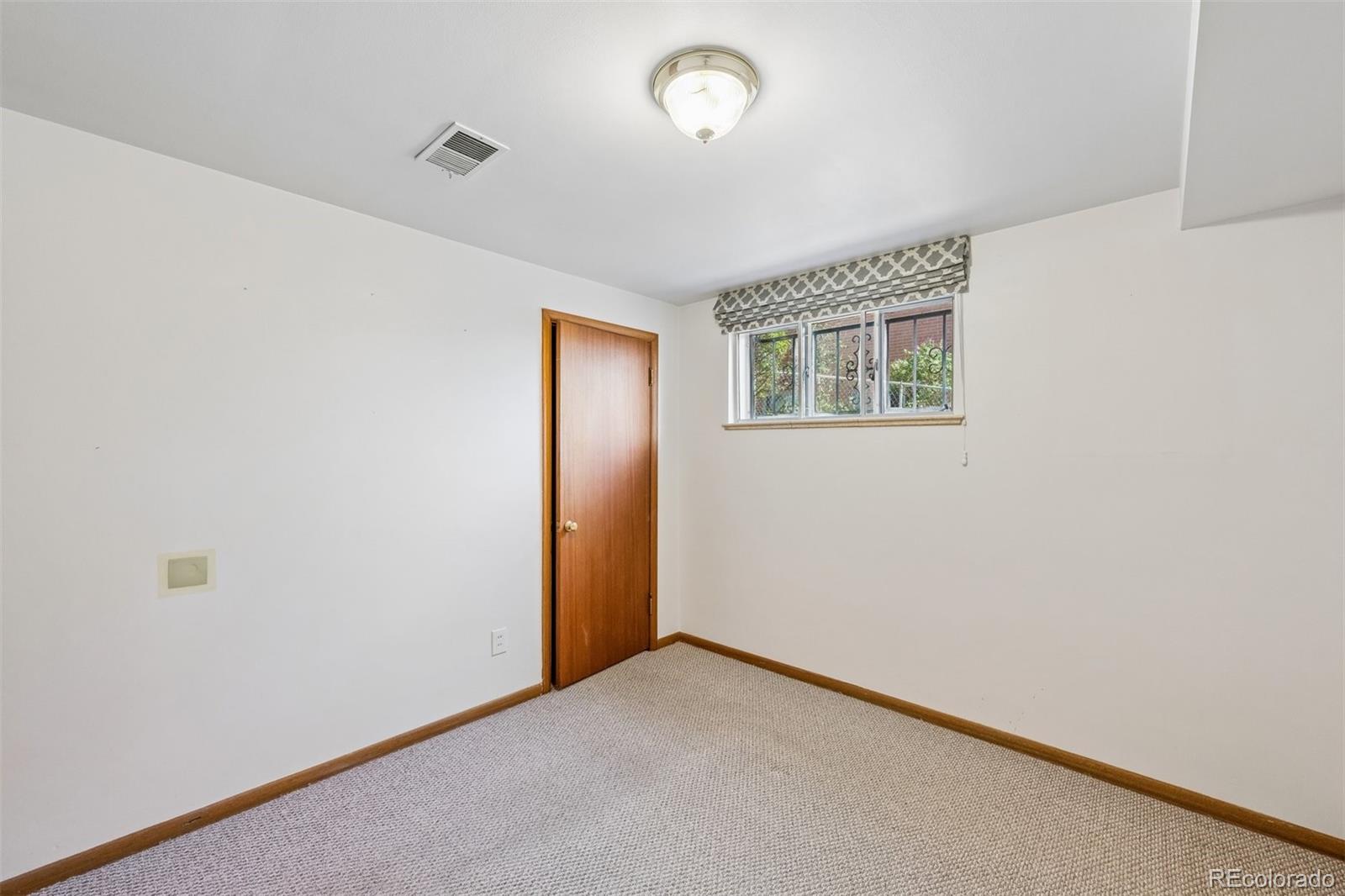 10310 W 18th Place